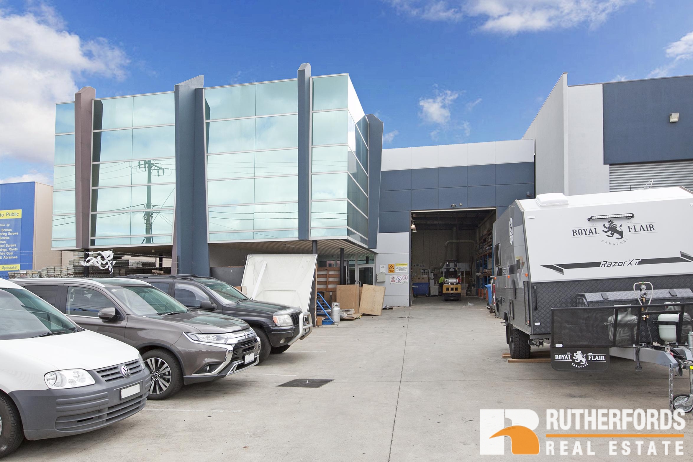 19B Merola Way, Campbellfield Sold by Rutherfords Real Estate - image 5