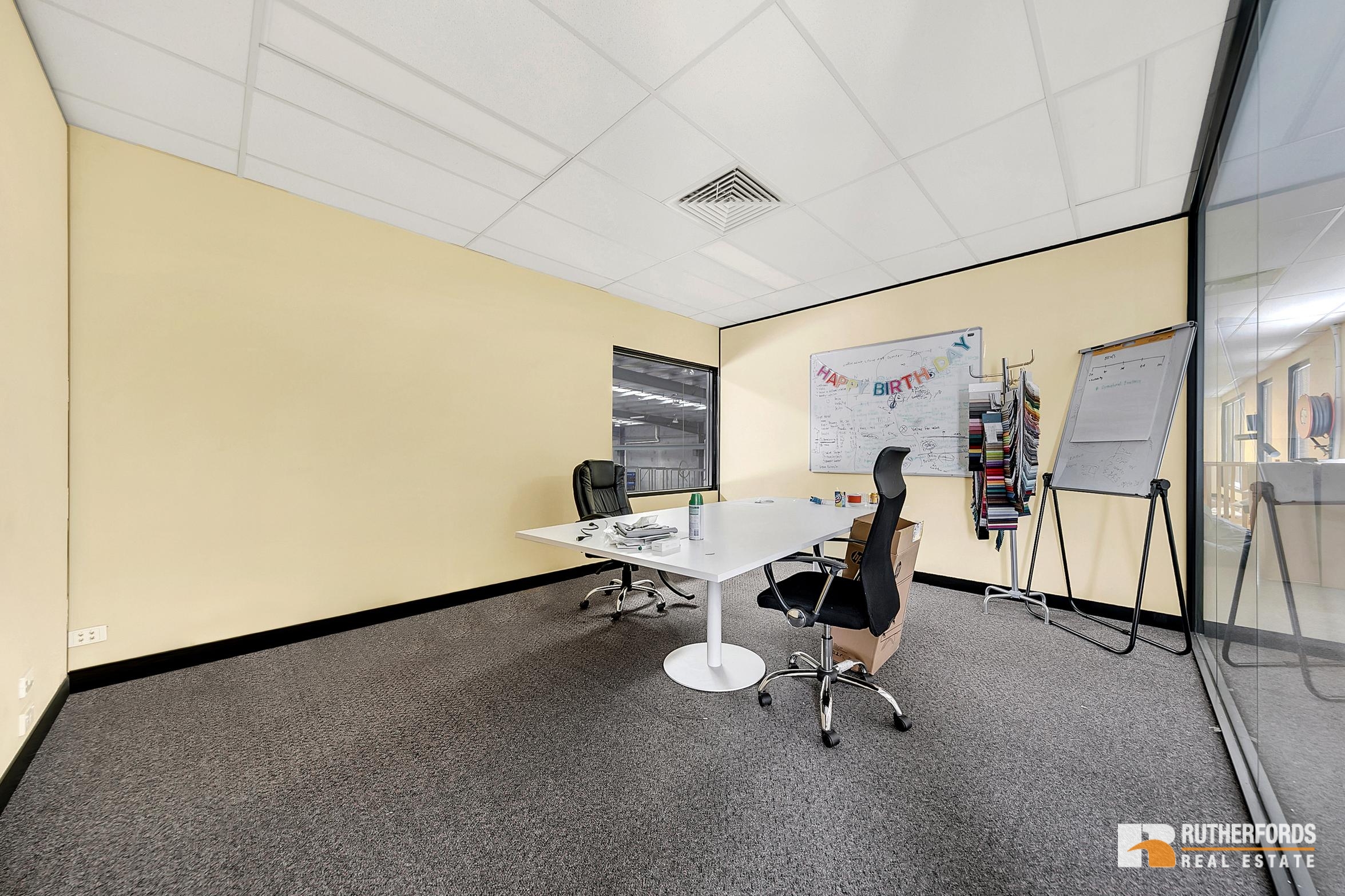 4 Law Court, Sunshine West Leased by Rutherfords Real Estate - image 15