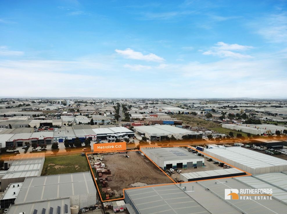 13-15 Metrolink Circuit, Campbellfield Sold by Rutherfords Real Estate - image 20