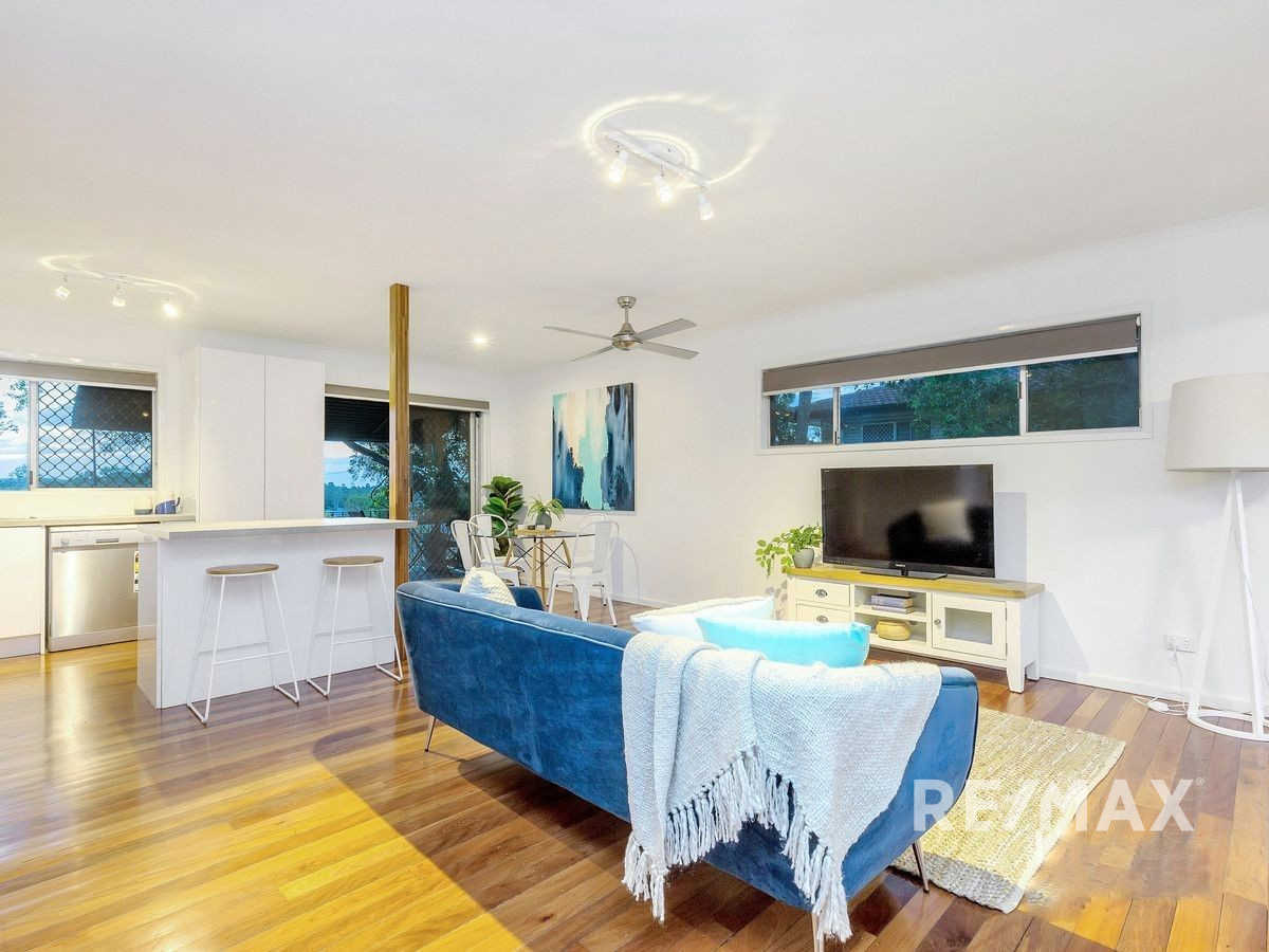 80 Garie Street Wishart Queensland House for Sale RE/MAX Australia