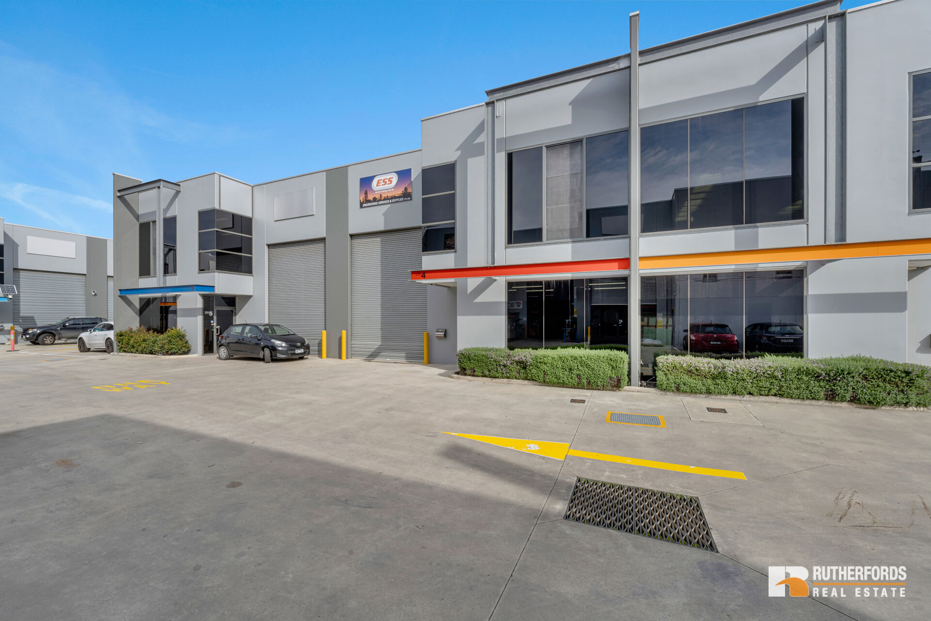 4/238 Governor Road, Braeside Sold by Rutherfords Real Estate - image 4