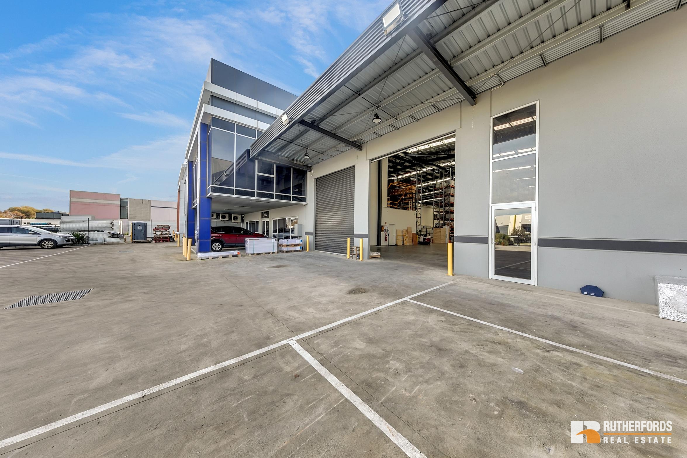 45 Ricky Way, Epping Leased by Rutherfords Real Estate - image 5