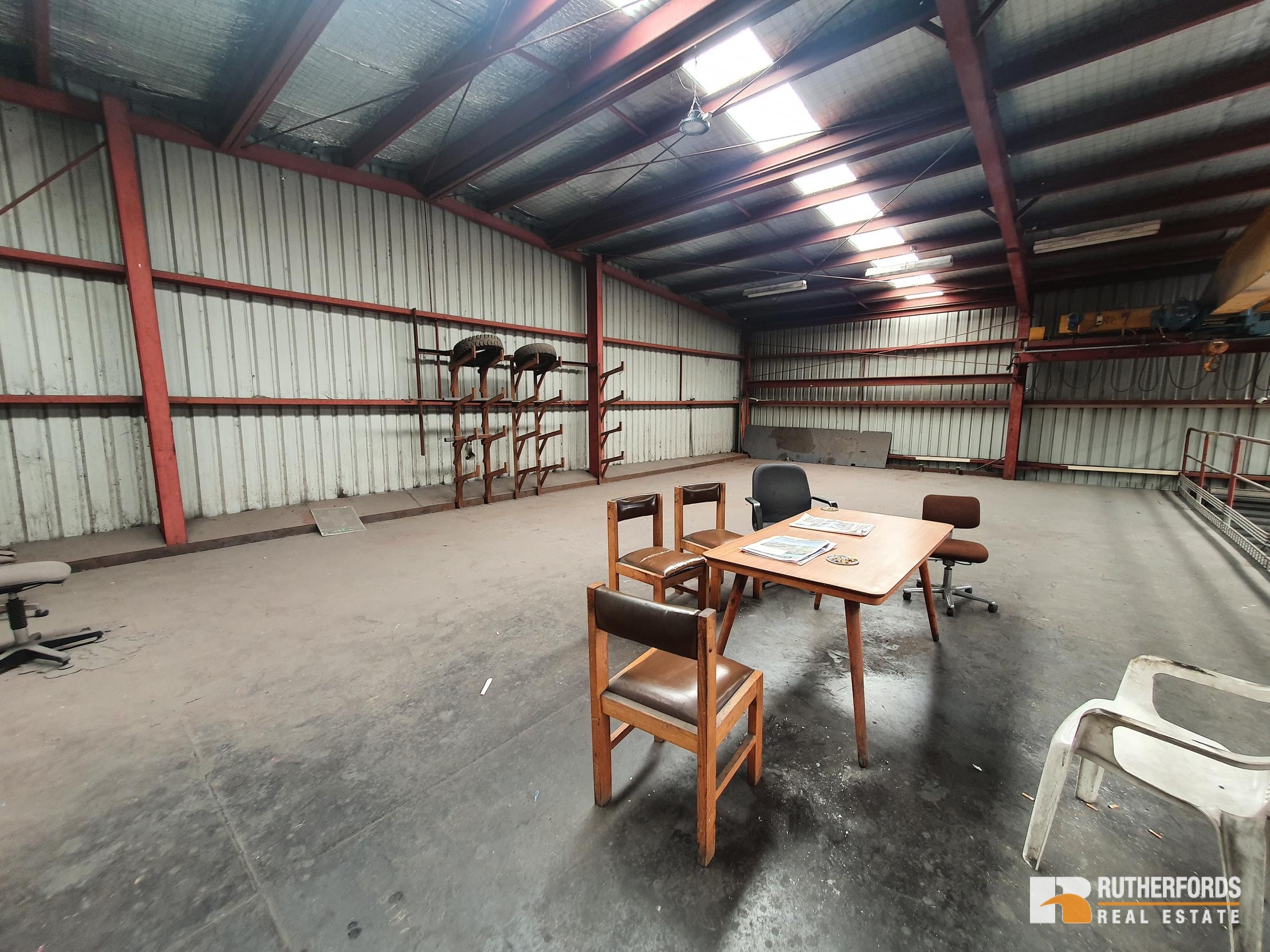 236 Rex Road, Campbellfield Leased by Rutherfords Real Estate - image 15