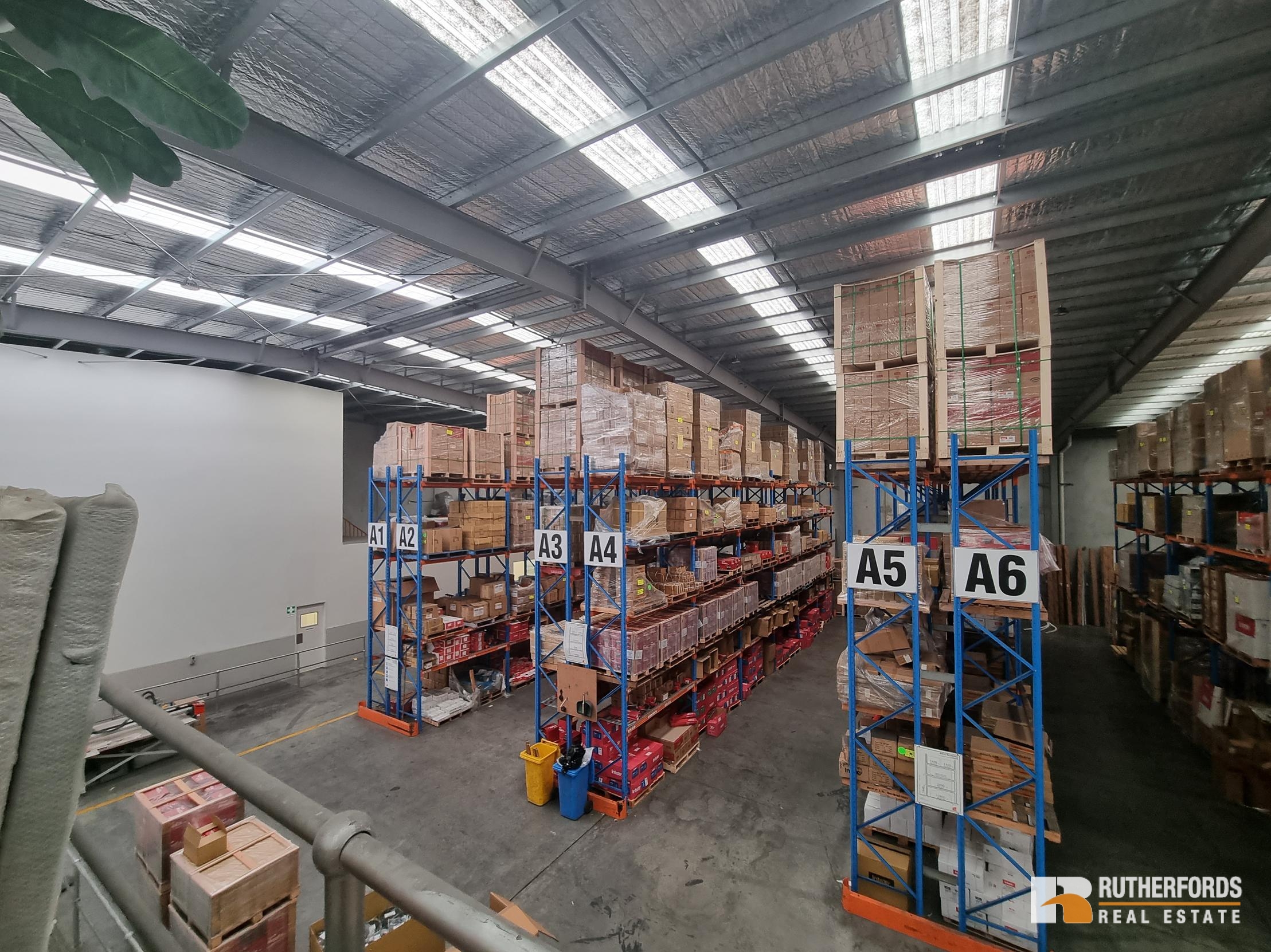 91 - 115 Link Drive, Campbellfield Sold by Rutherfords Real Estate - image 25