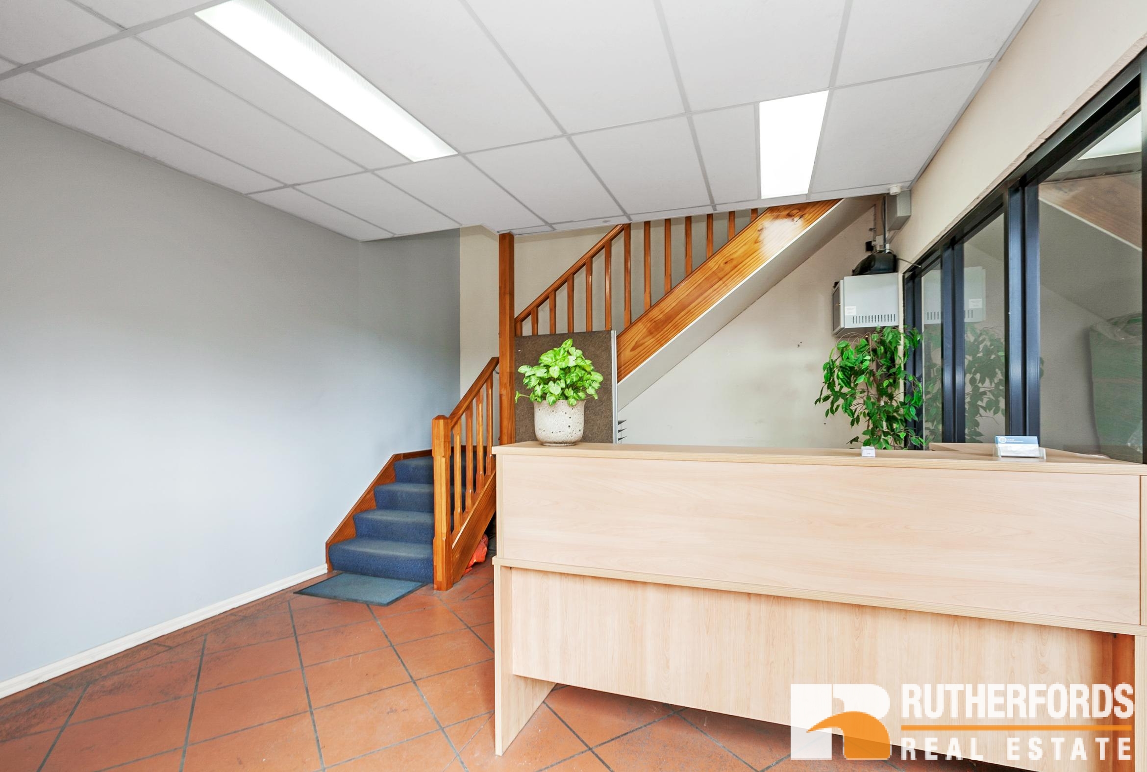 19A Nathan Drive, Campbellfield Sold by Rutherfords Real Estate - image 10
