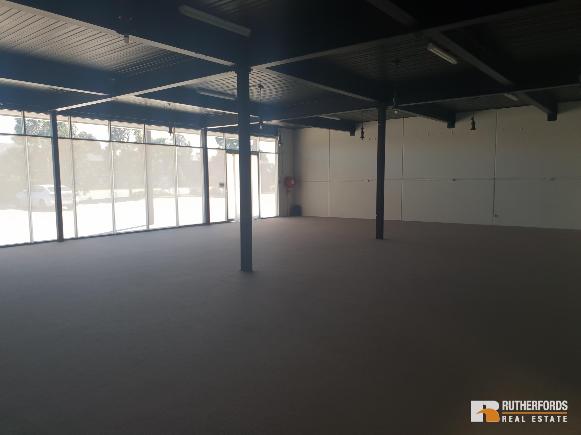 8/85 Mt Derrimut Road, Derrimut Leased by Rutherfords Real Estate - image 3