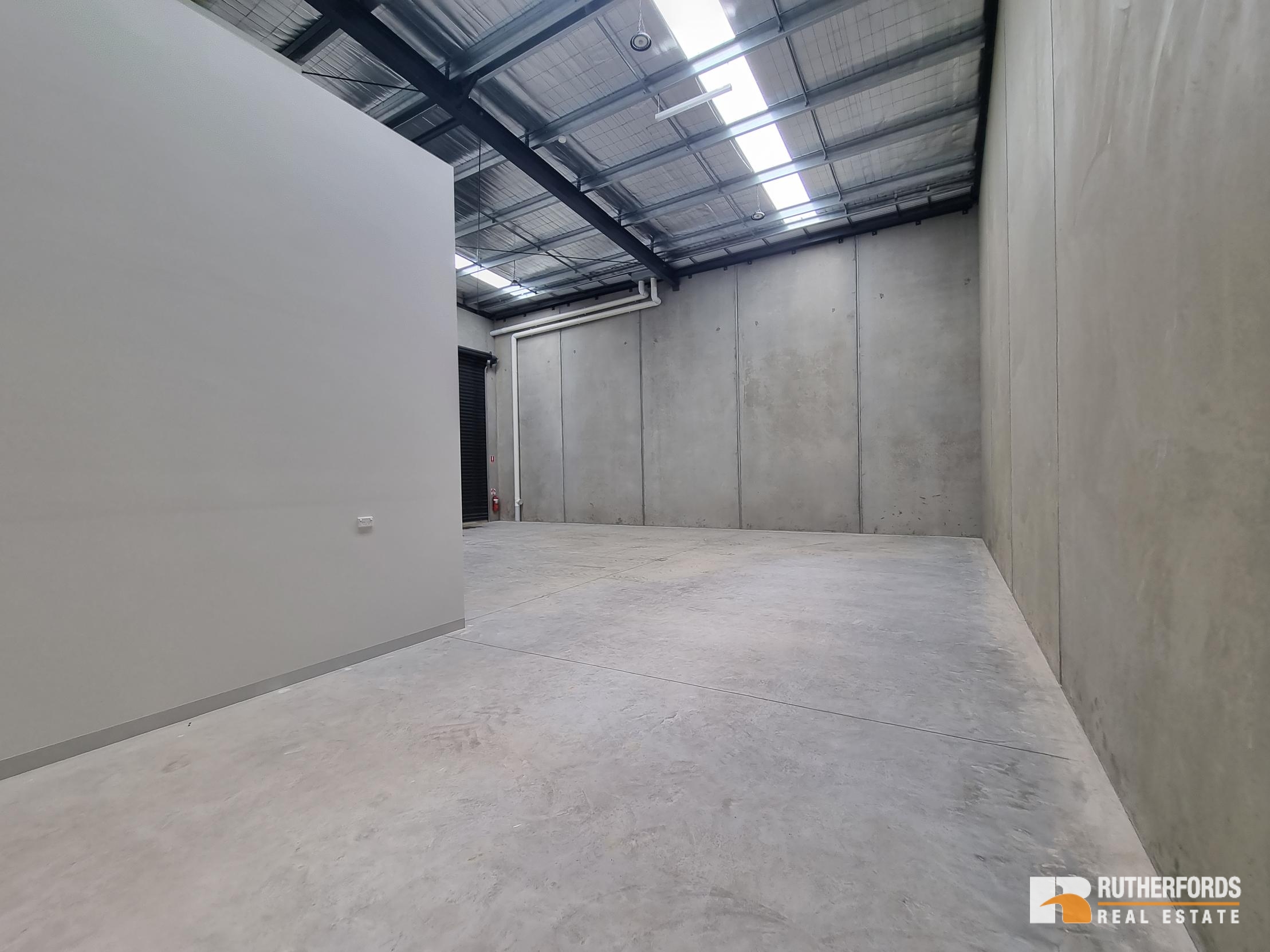 5/30 Heaths Court, Mill Park Leased by Rutherfords Real Estate - image 4