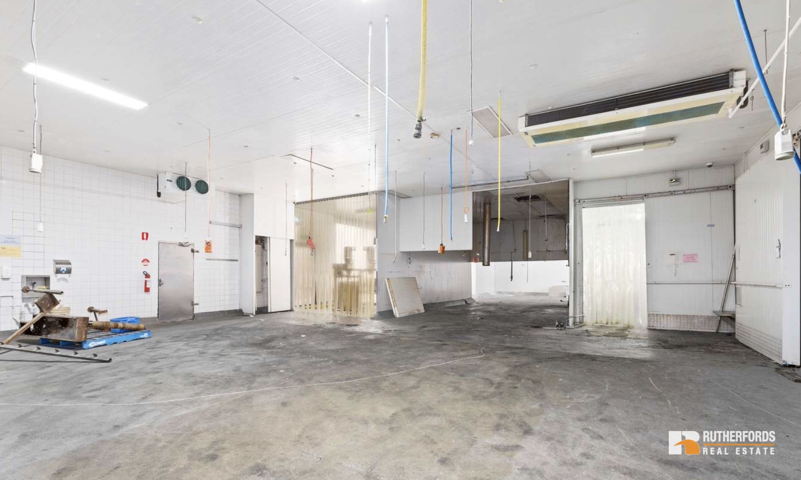 21 Longview Court, Thomastown Leased by Rutherfords Real Estate - image 4