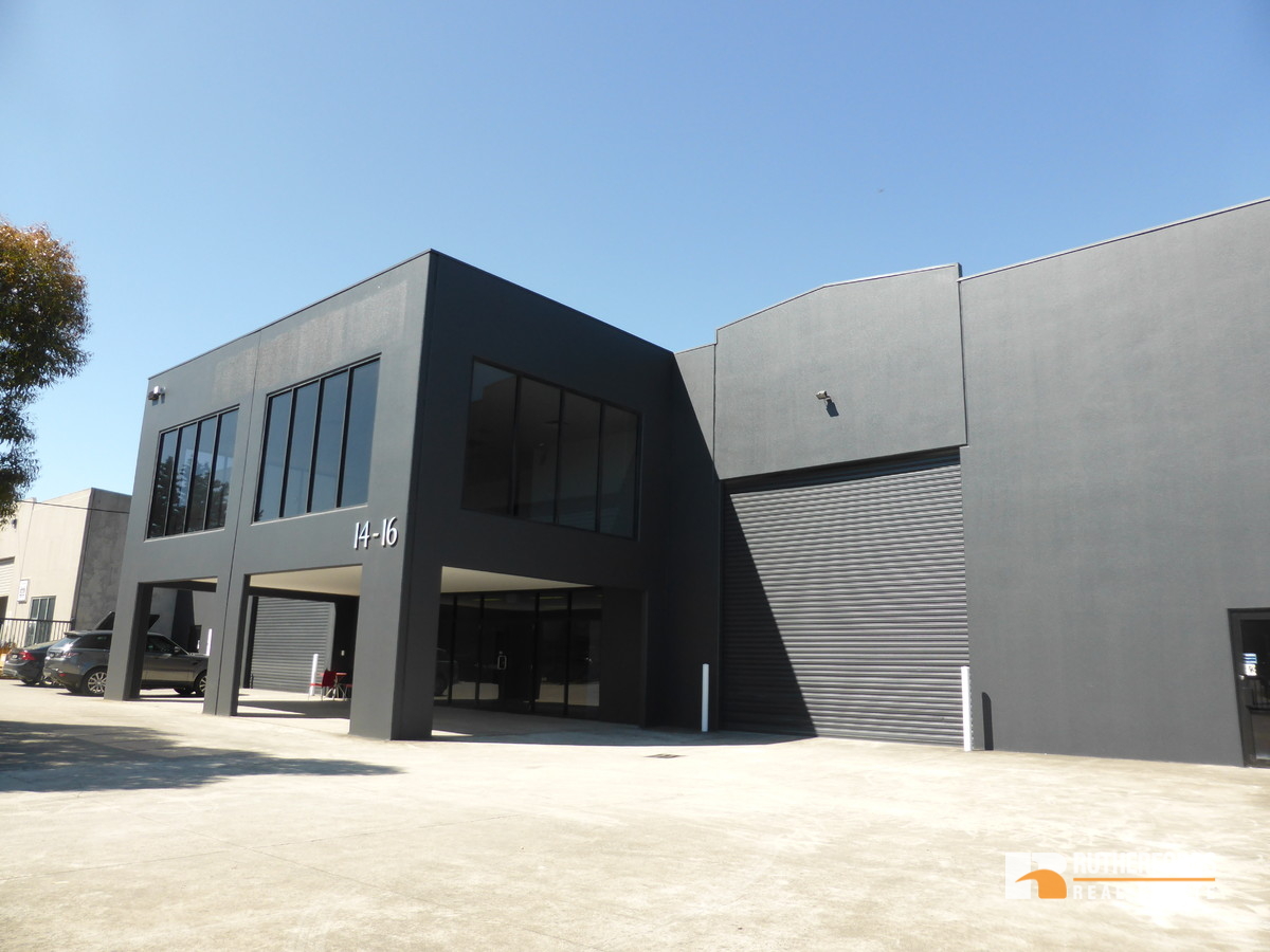 14-16 Reo Crescent, Campbellfield Sold by Rutherfords Real Estate - image 2