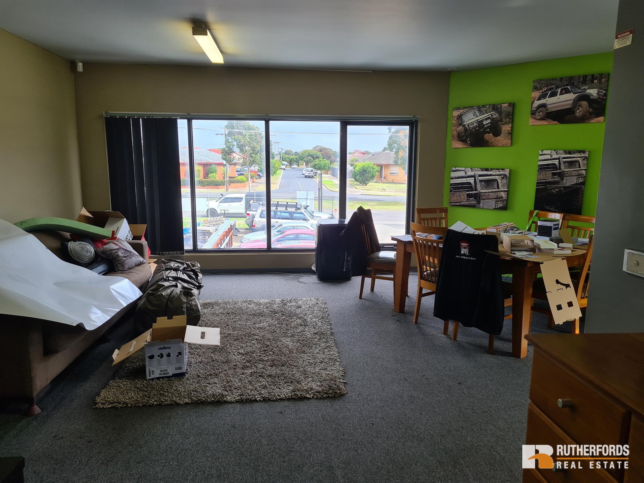 2/34 Kyabram Street, Coolaroo Leased by Rutherfords Real Estate - image 4