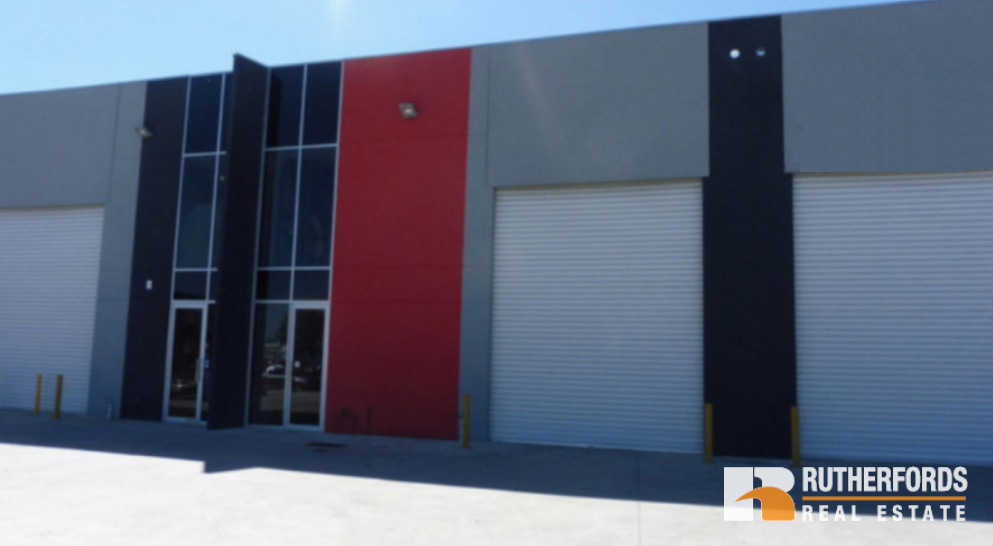 2 West Court, Coolaroo Leased by Rutherfords Real Estate