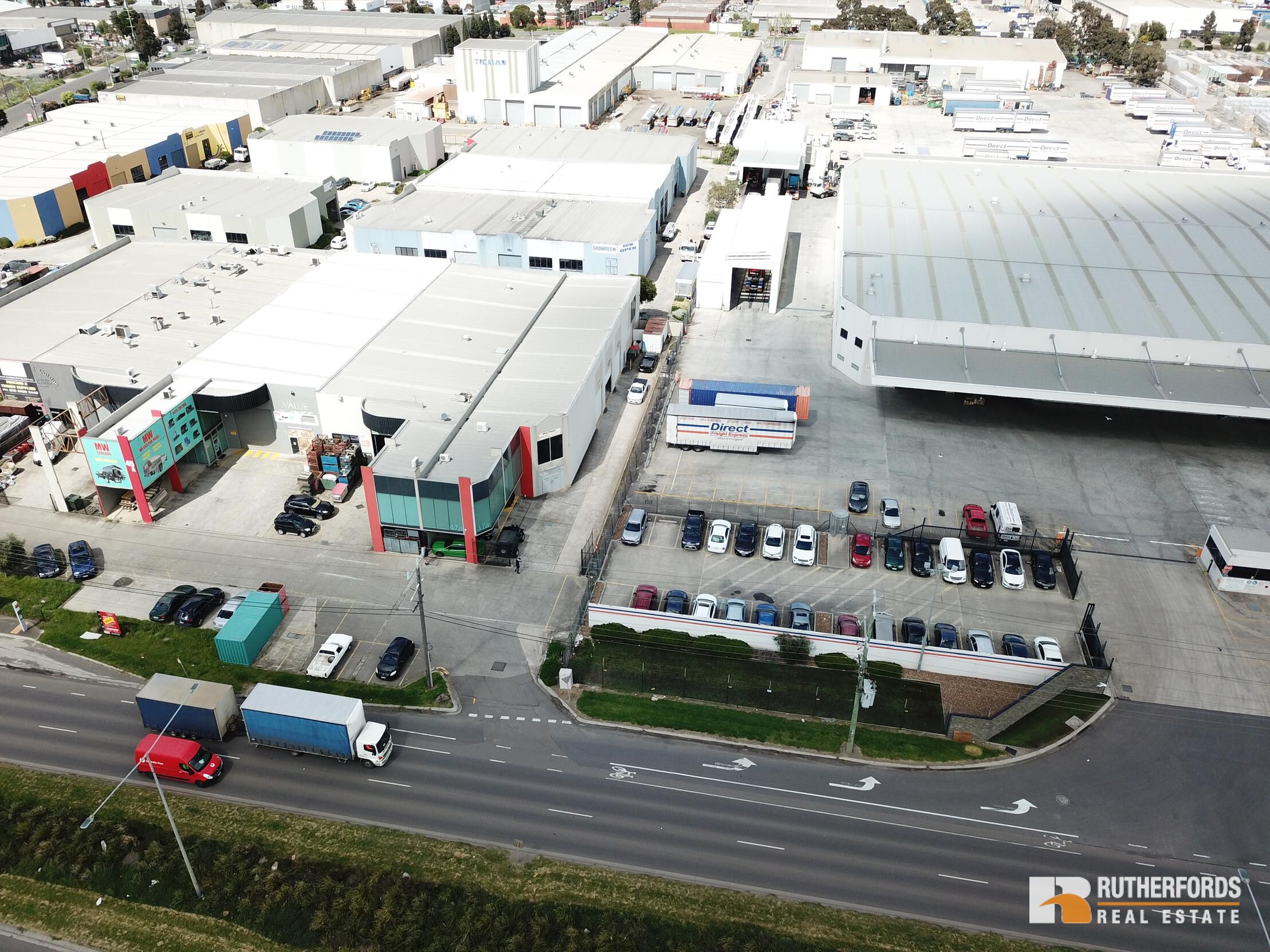 47A Cooper Street, Campbellfield Sold by Rutherfords Real Estate - image 14
