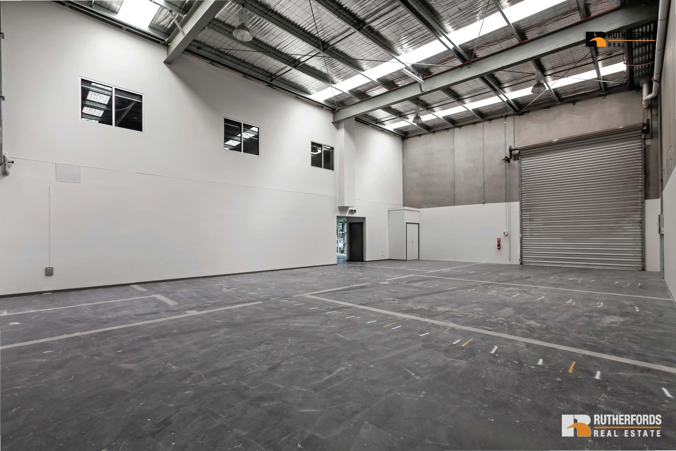 1/58 Mahoneys Road, Thomastown Leased by Rutherfords Real Estate - image 5
