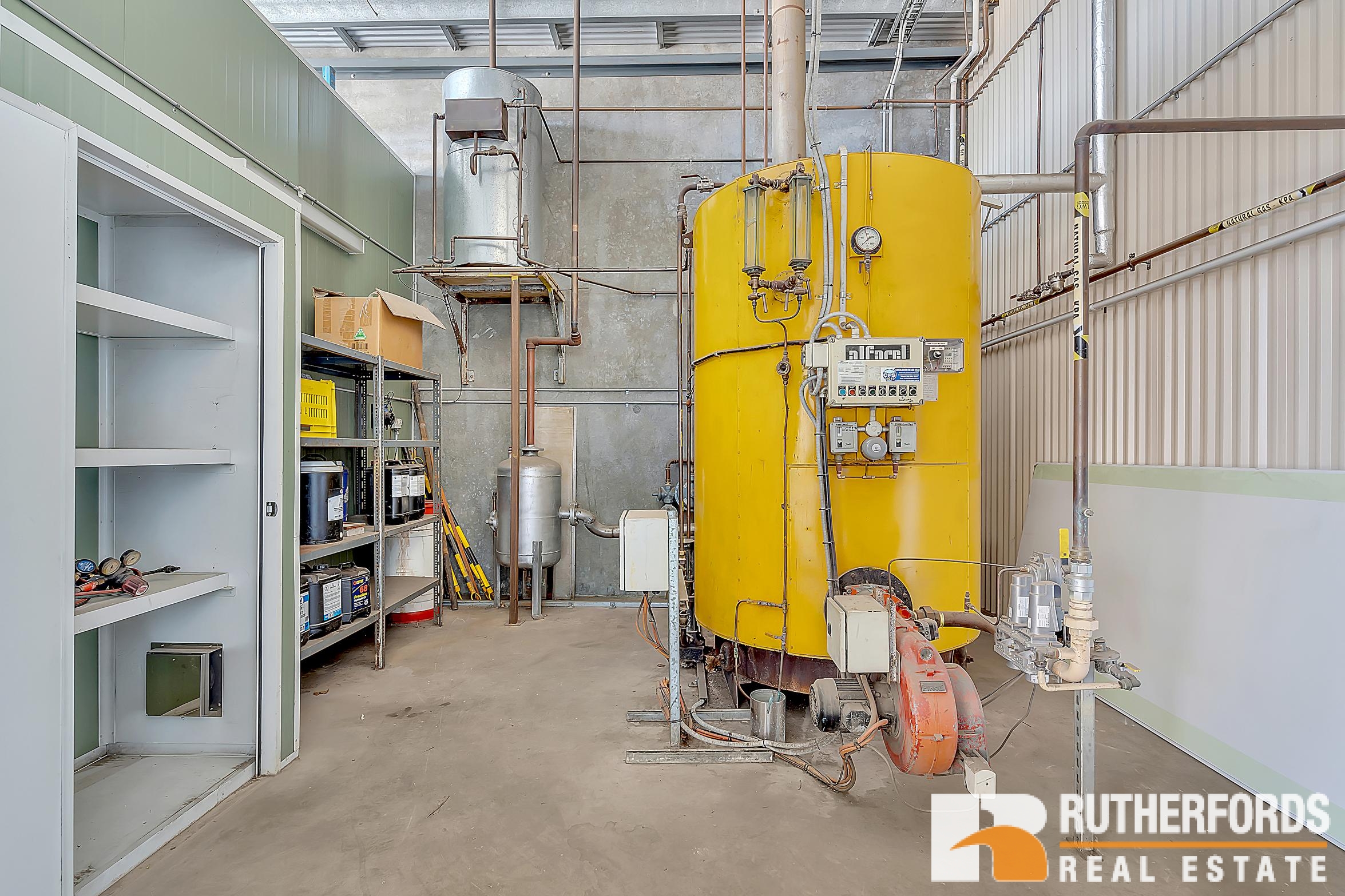 6-10 Blaxland Avenue, Thomastown Sold by Rutherfords Real Estate - image 18