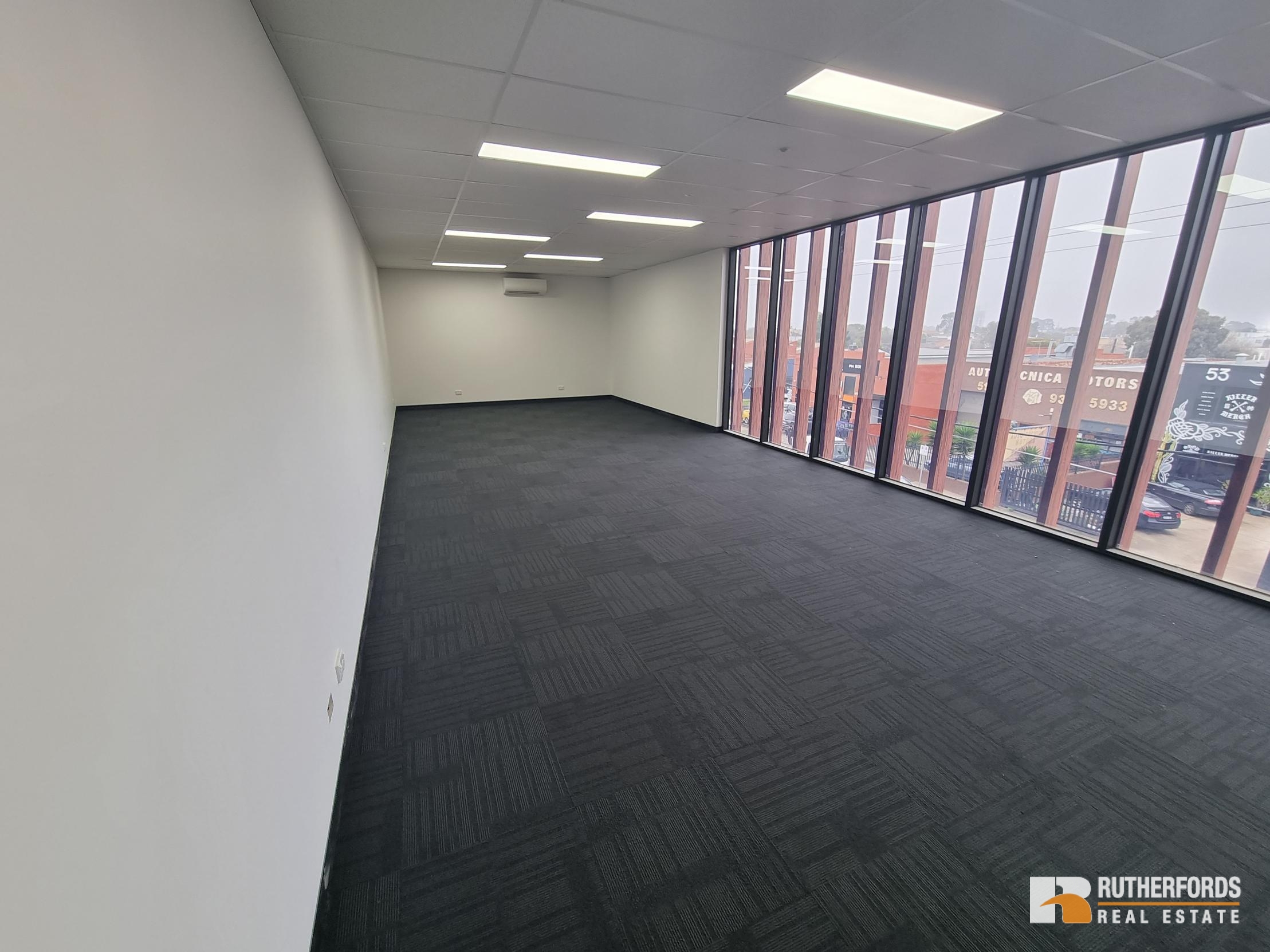 3/52 Bakers Road, Coburg North Leased by Rutherfords Real Estate - image 10