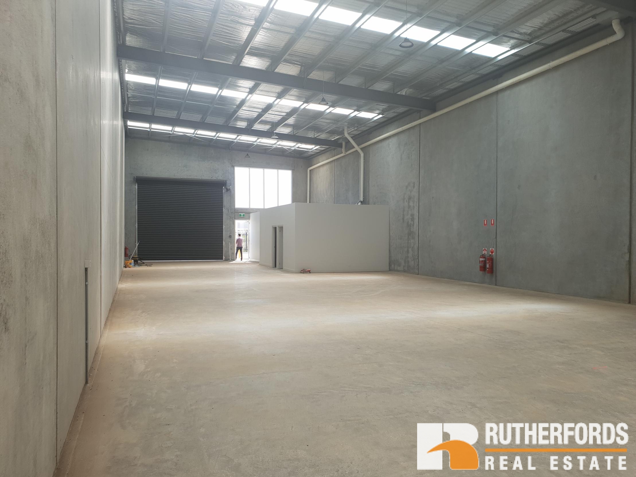 6/89 Eucumbene Drive, Ravenhall Sold by Rutherfords Real Estate - image 4