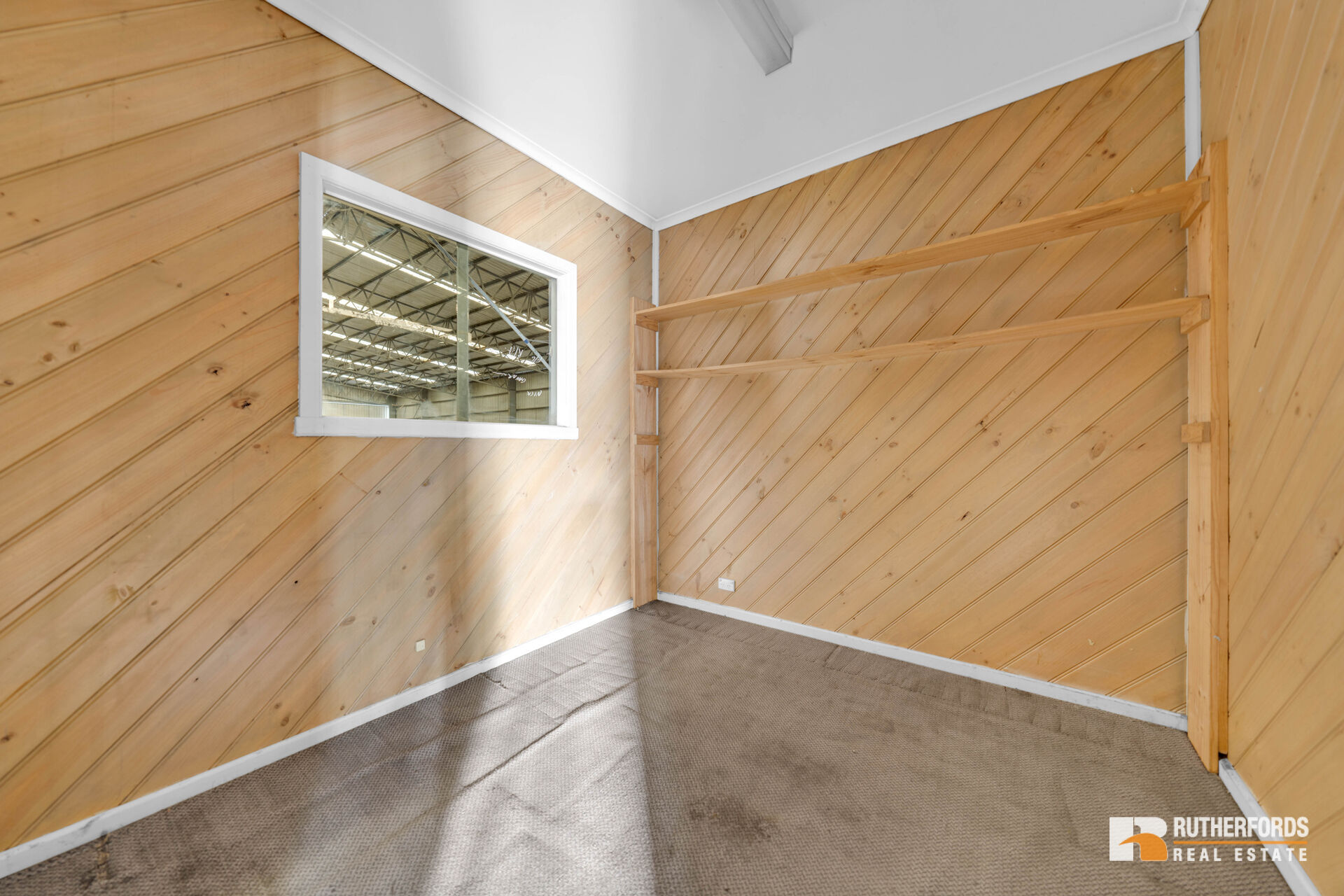 4-6 Kinder Street, Campbellfield Sold by Rutherfords Real Estate - image 12