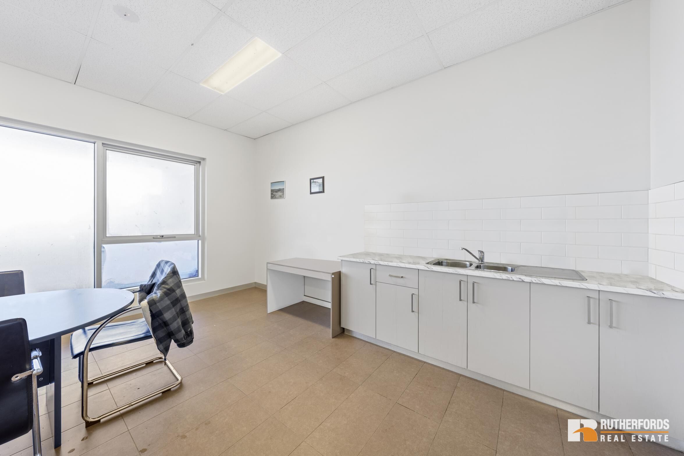 45 Ricky Way, Epping Sold by Rutherfords Real Estate - image 8