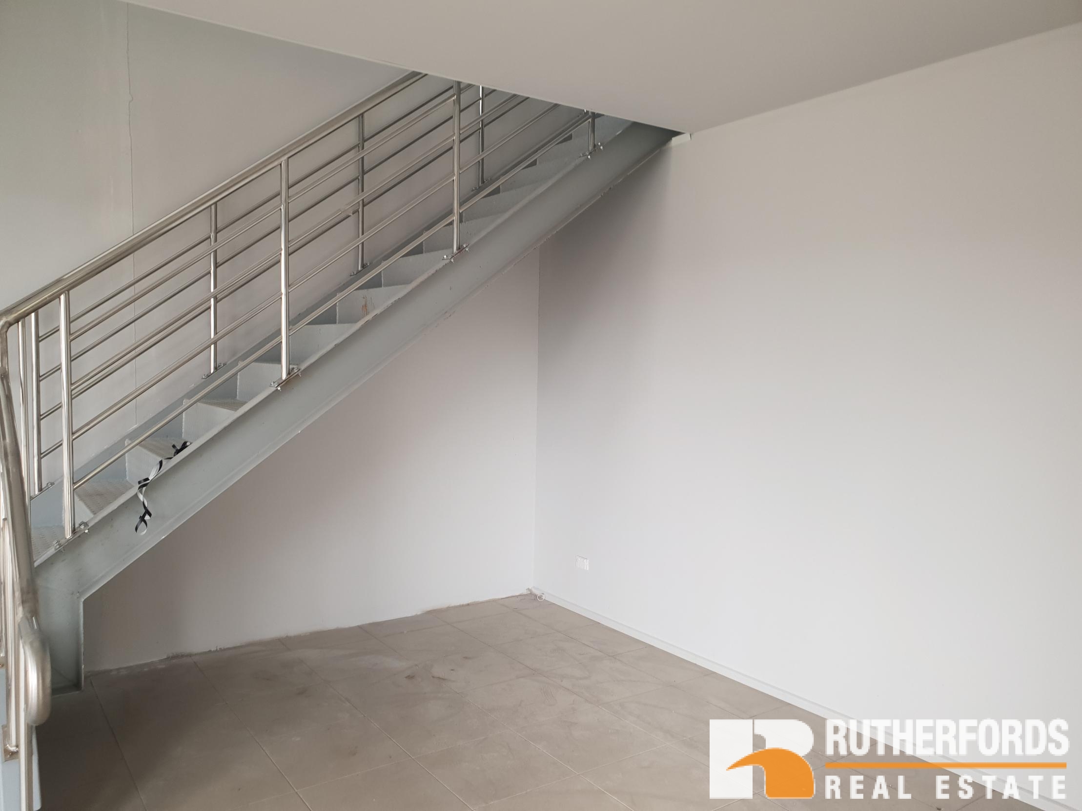 34 Imperial Avenue, Sunshine North Leased by Rutherfords Real Estate - image 6
