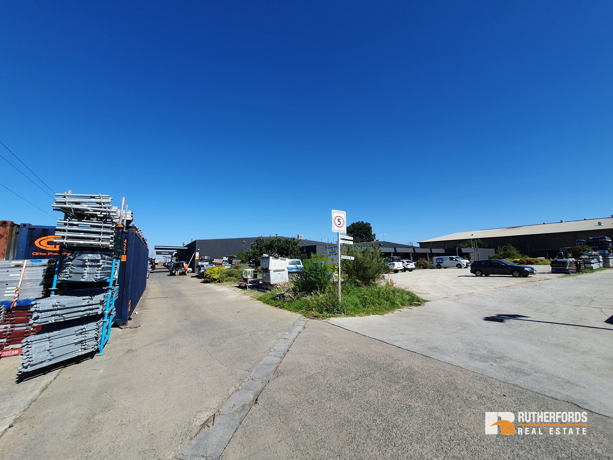 15 Dunstans Court, Thomastown Leased by Rutherfords Real Estate - image 5