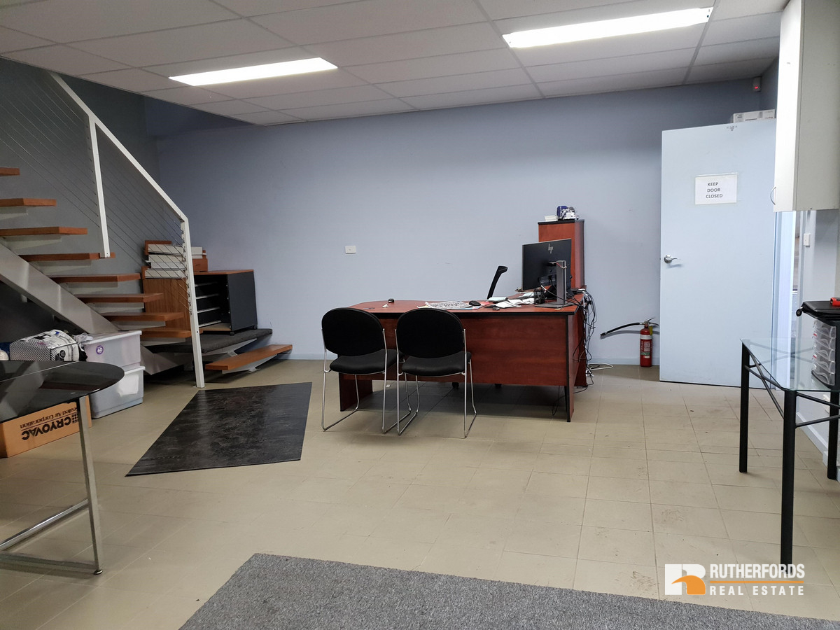 29 Humeside Drive, Campbellfield Leased by Rutherfords Real Estate - image 10
