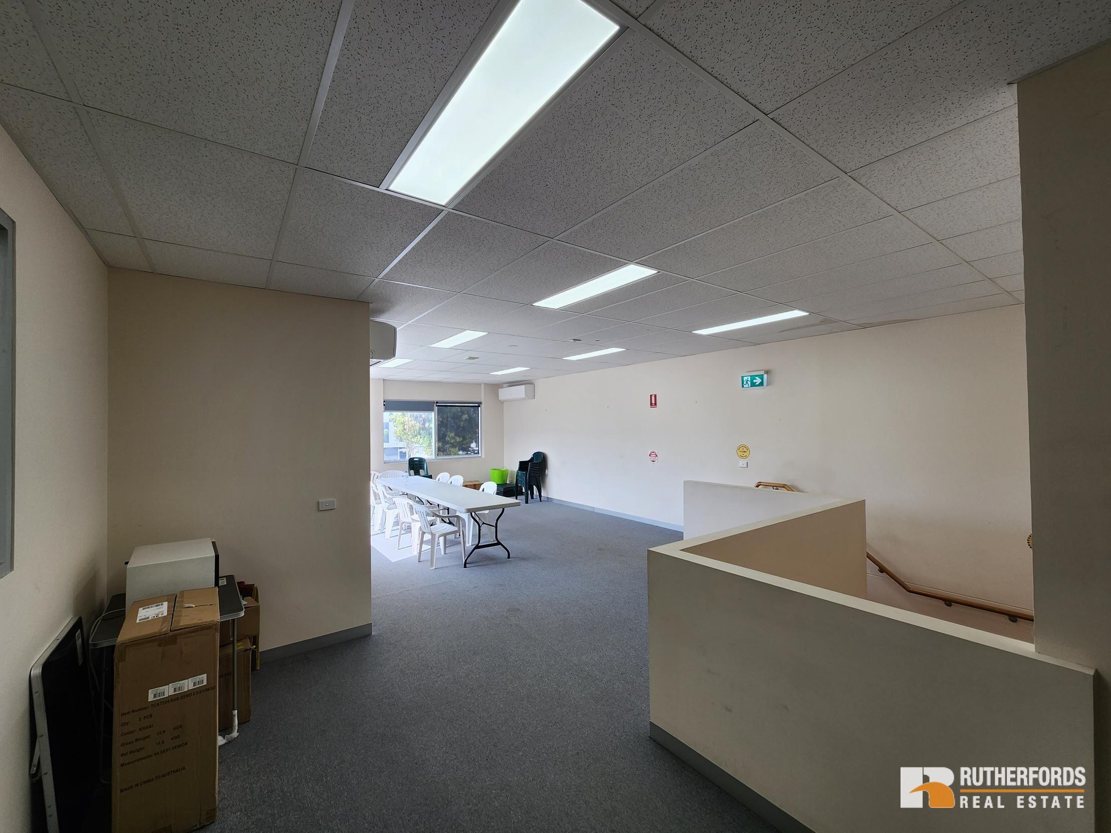 2/56 Barretta Road, Ravenhall Sold by Rutherfords Real Estate - image 8
