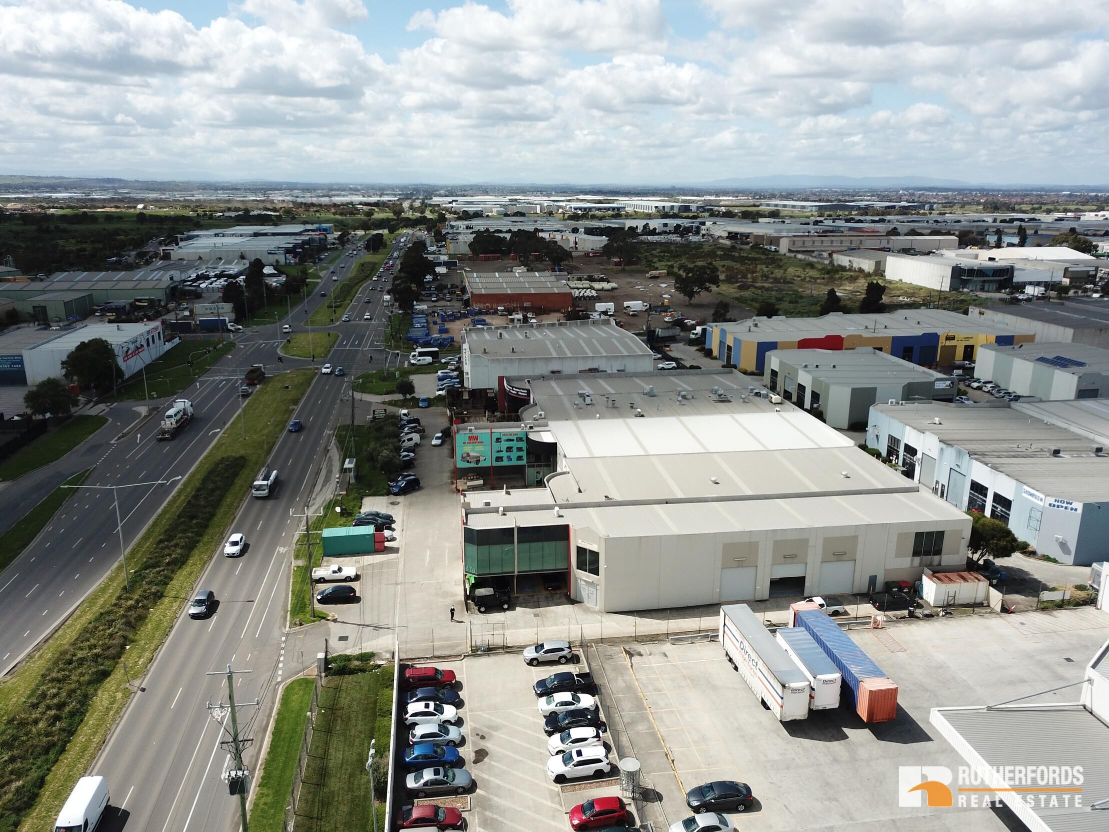 47A Cooper Street, Campbellfield Sold by Rutherfords Real Estate - image 7