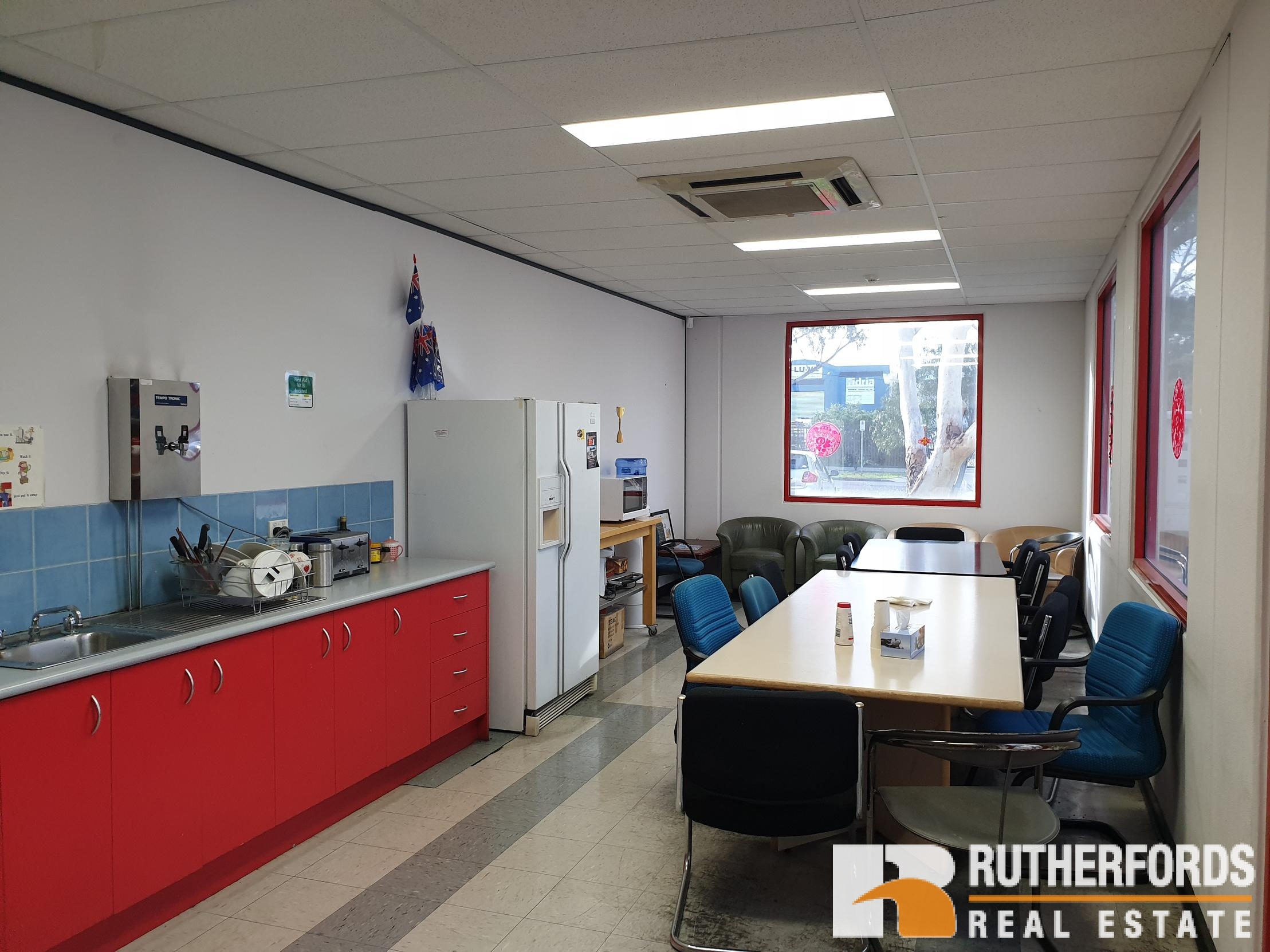 75 Northgate Drive, Thomastown Sold by Rutherfords Real Estate - image 13
