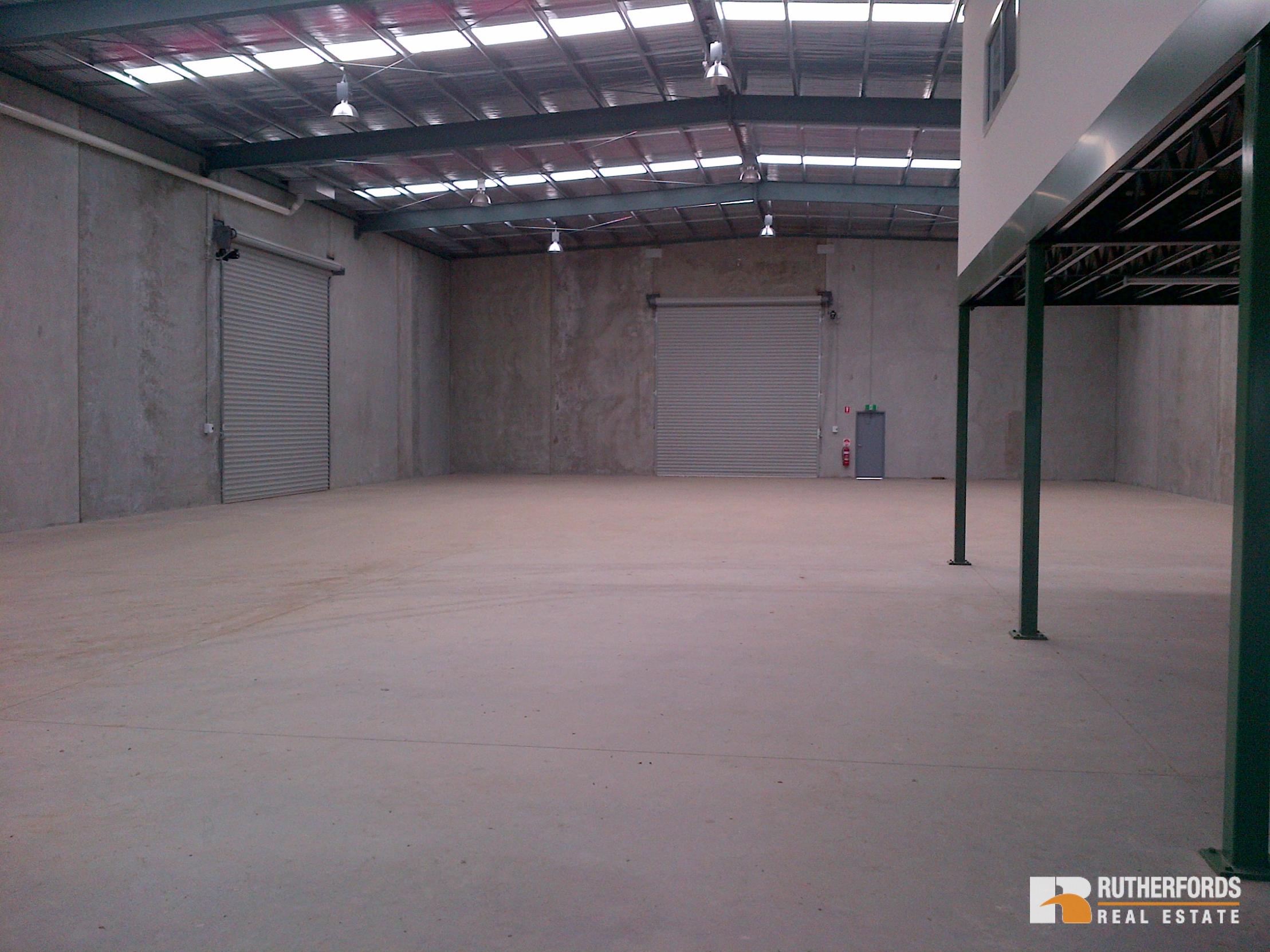 66 Merri Concourse, Campbellfield Leased by Rutherfords Real Estate - image 3