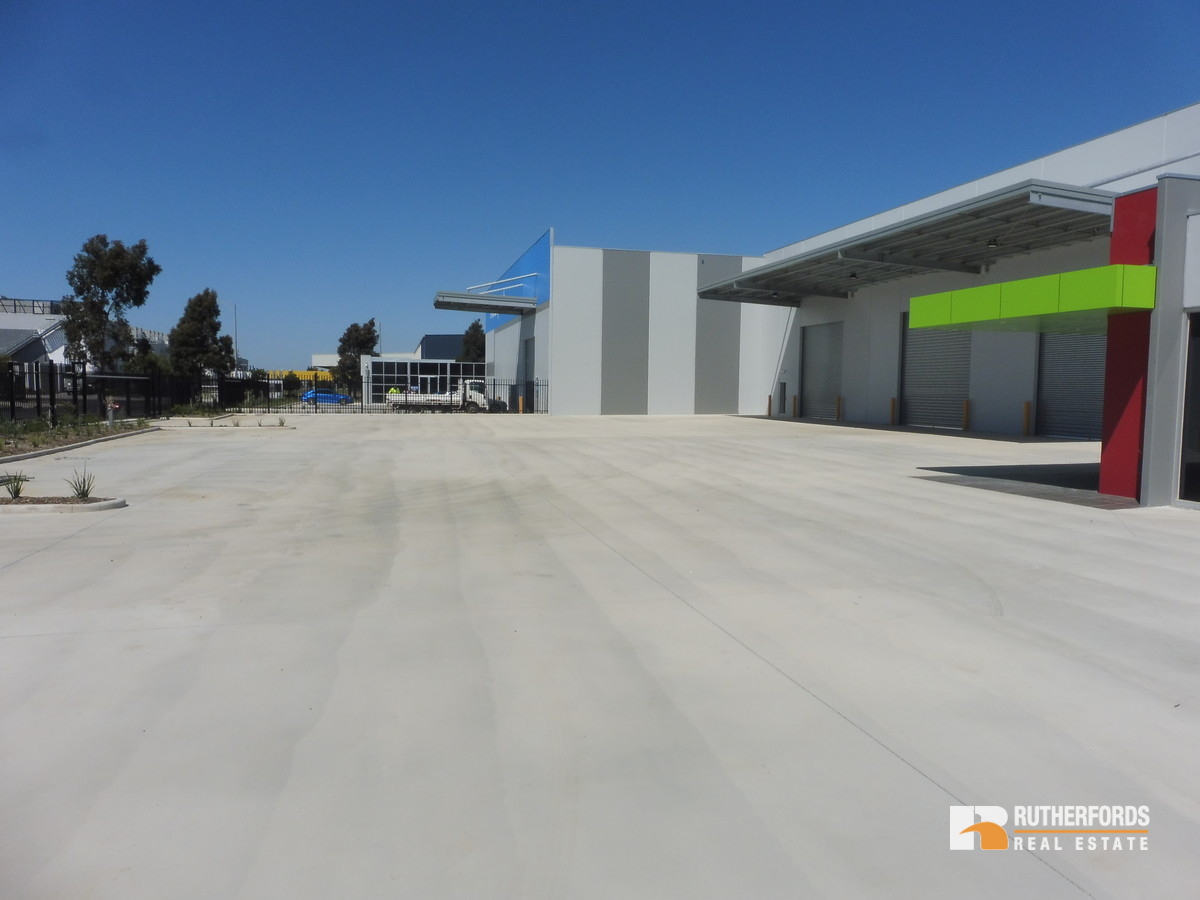 176 Paramount Boulevard, Derrimut Leased by Rutherfords Real Estate - image 12