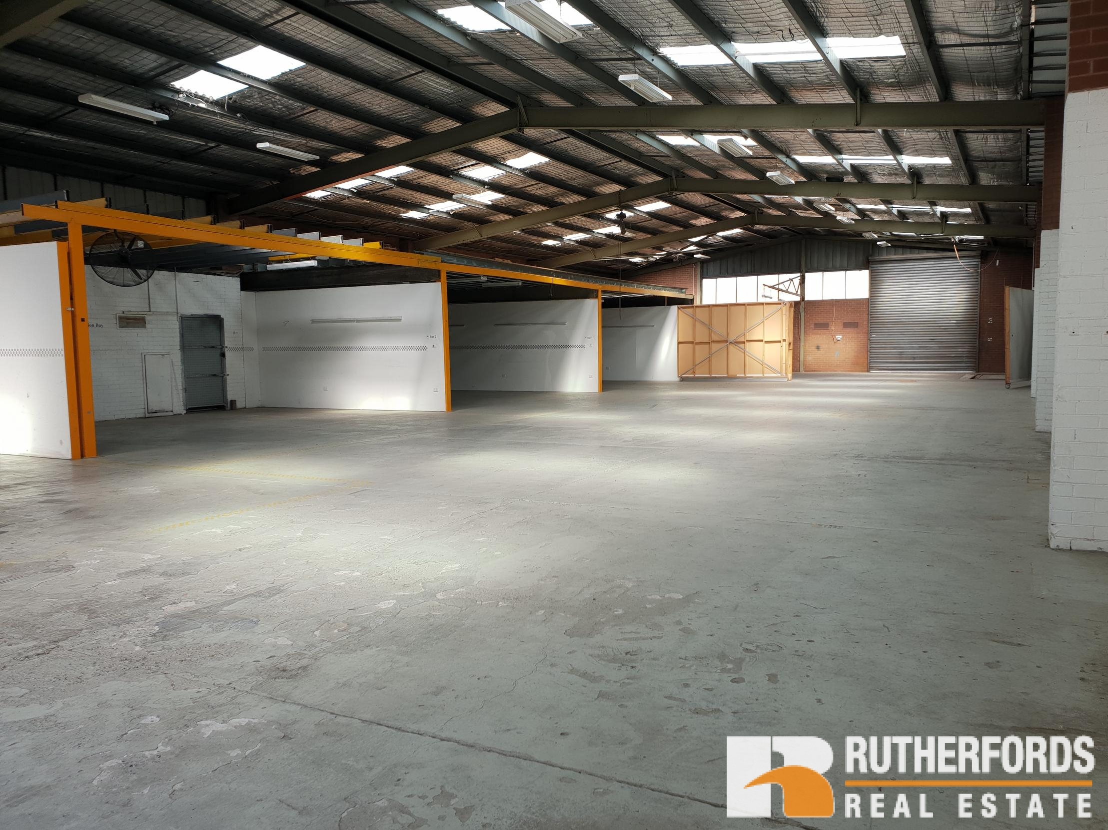 21 Charnfield Court, Thomastown Leased by Rutherfords Real Estate - image 10