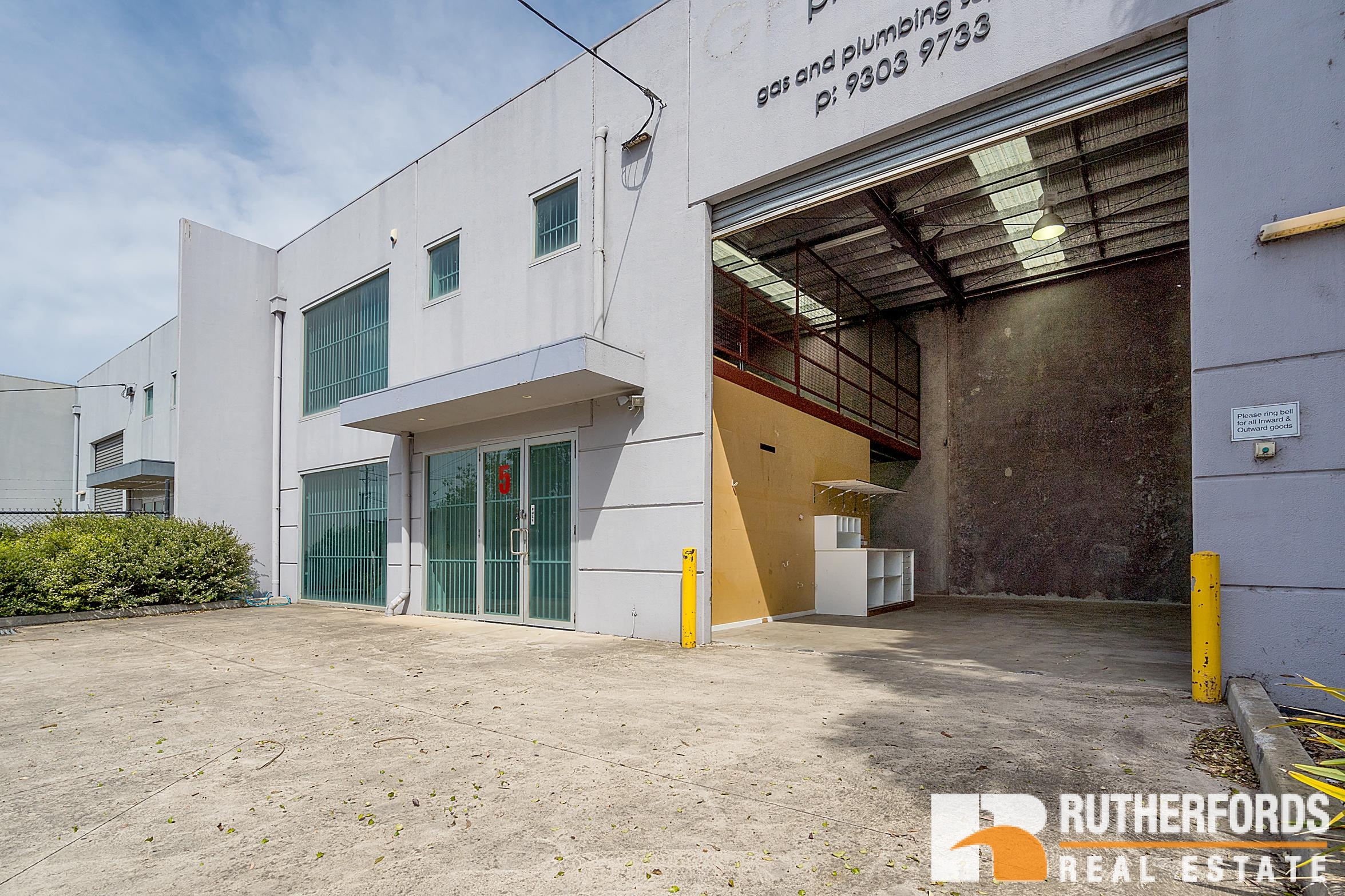 5 Stubb Street, Somerton Sold by Rutherfords Real Estate - image 8