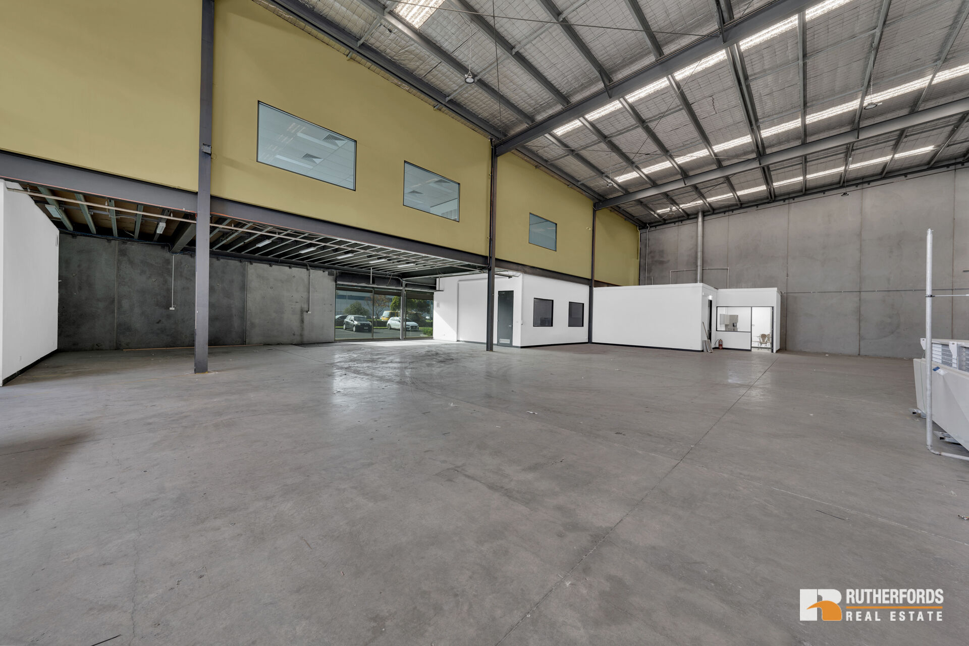 2/227 Fitzgerald Road, Laverton North Sold by Rutherfords Real Estate - image 15