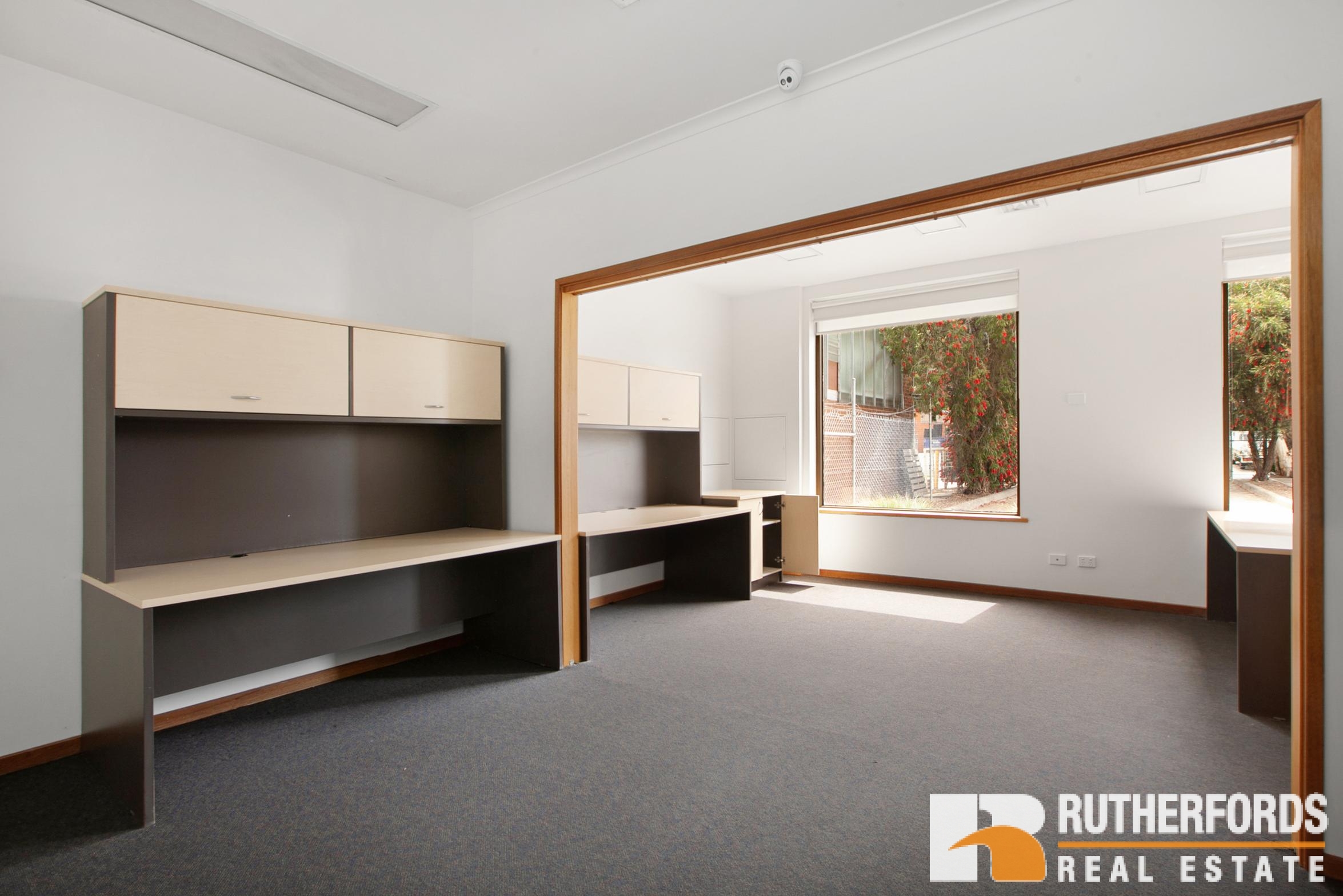 35 Temple Drive, Thomastown Leased by Rutherfords Real Estate - image 4