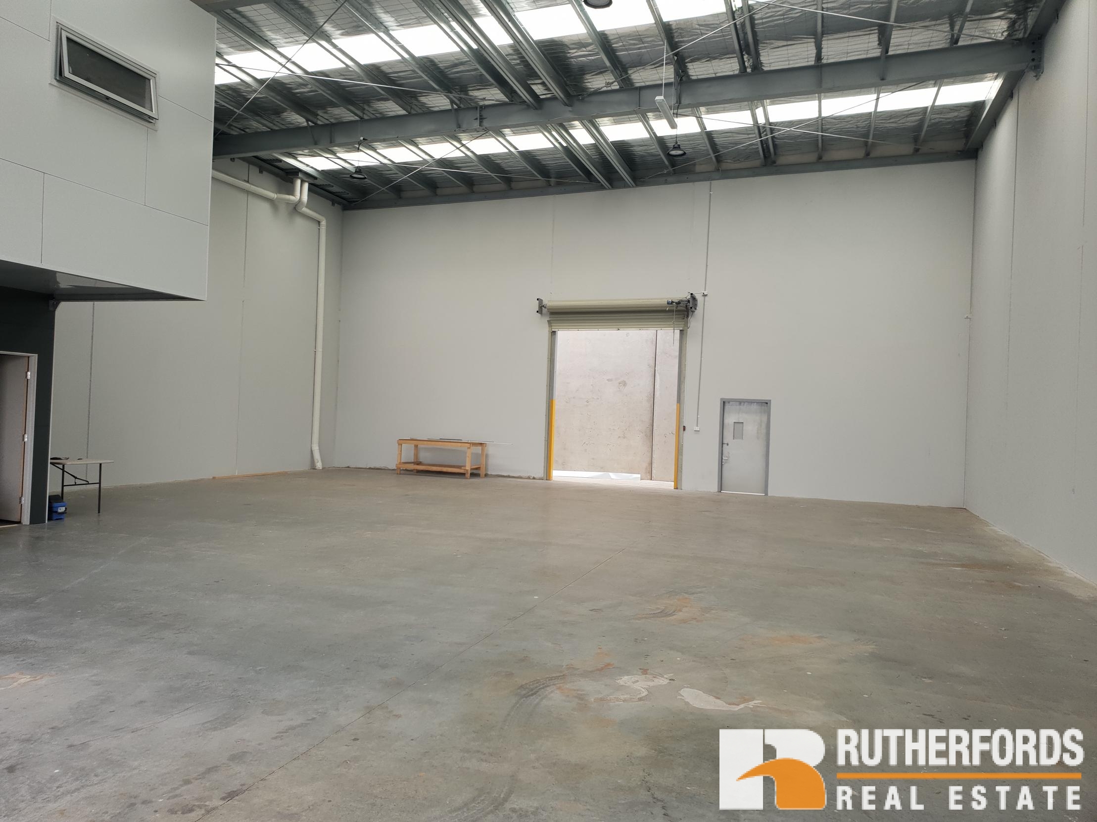 34 Imperial Avenue, Sunshine North Leased by Rutherfords Real Estate - image 2