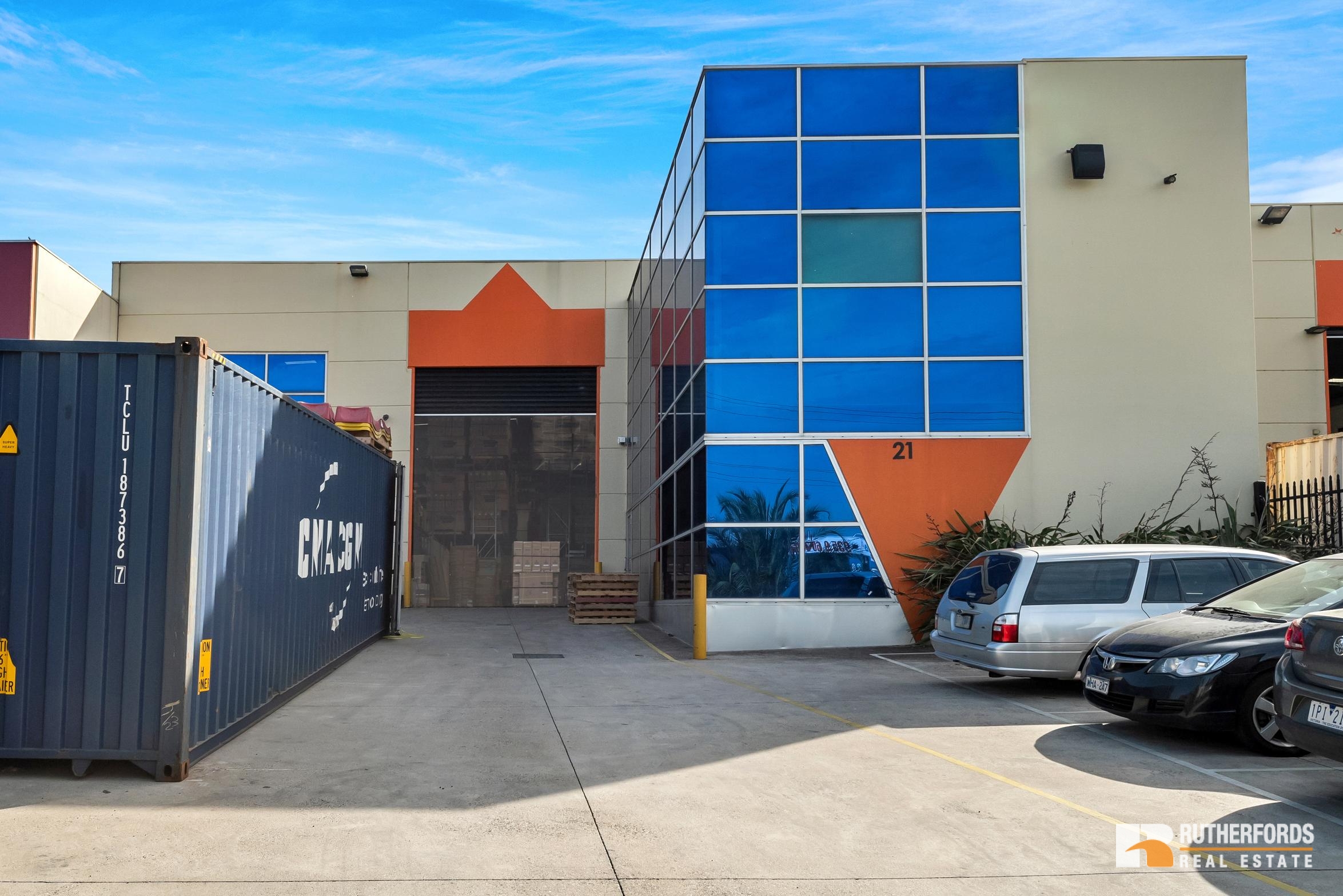 21 Fordson Road, Campbellfield Sold by Rutherfords Real Estate - image 12