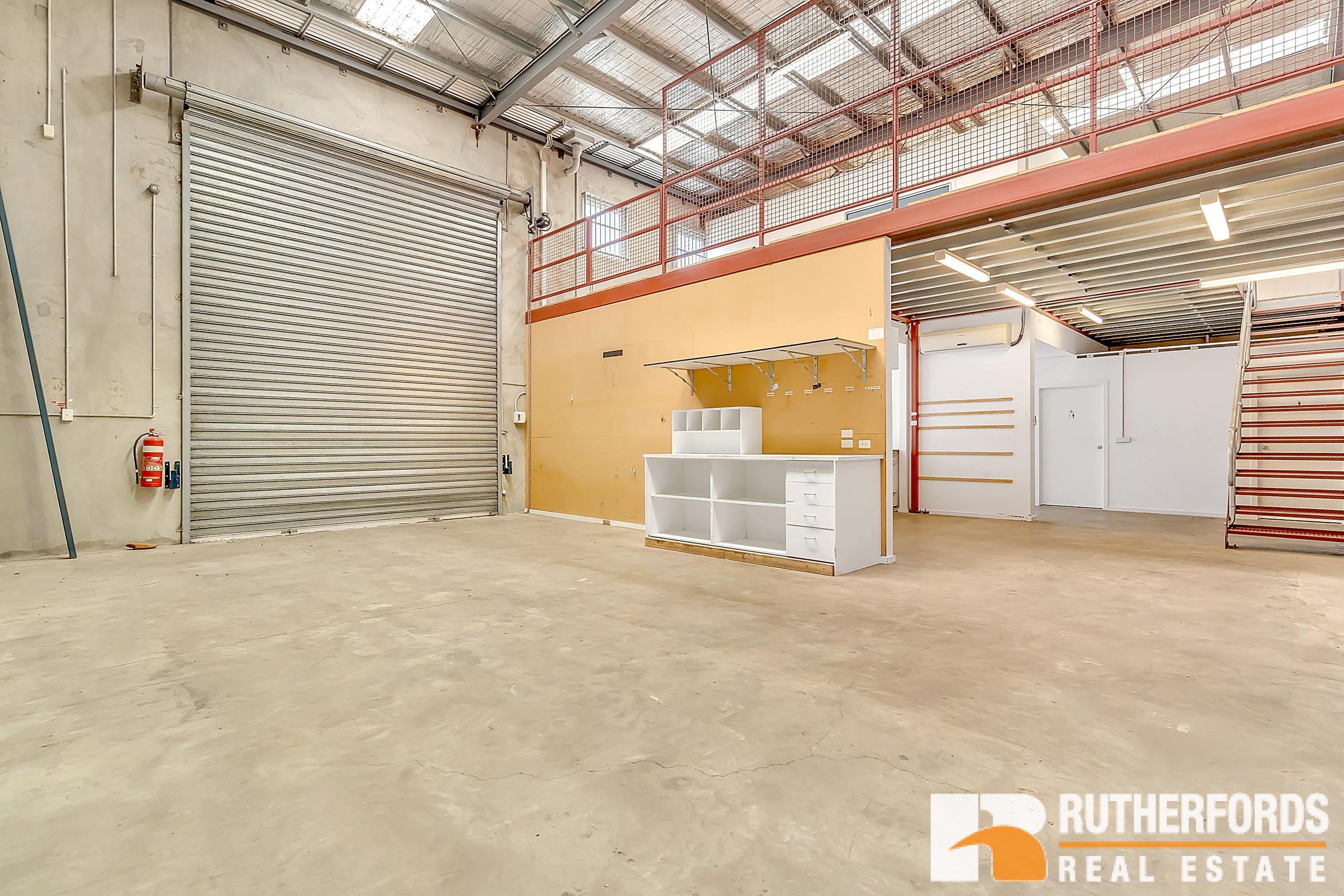 5 Stubb Street, Somerton Sold by Rutherfords Real Estate - image 6