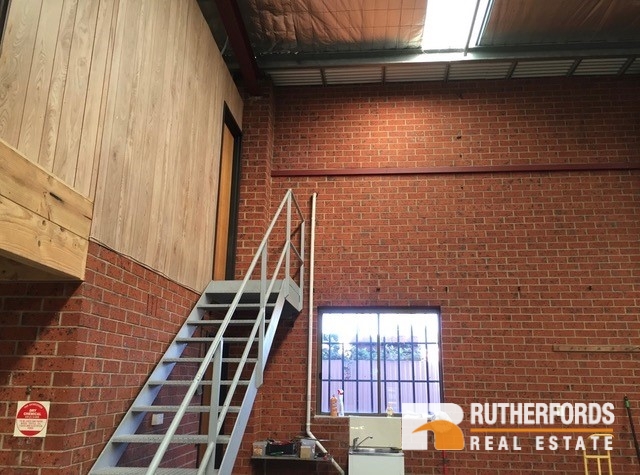 1/7-9 Catherine Street, Coburg North Leased by Rutherfords Real Estate - image 17