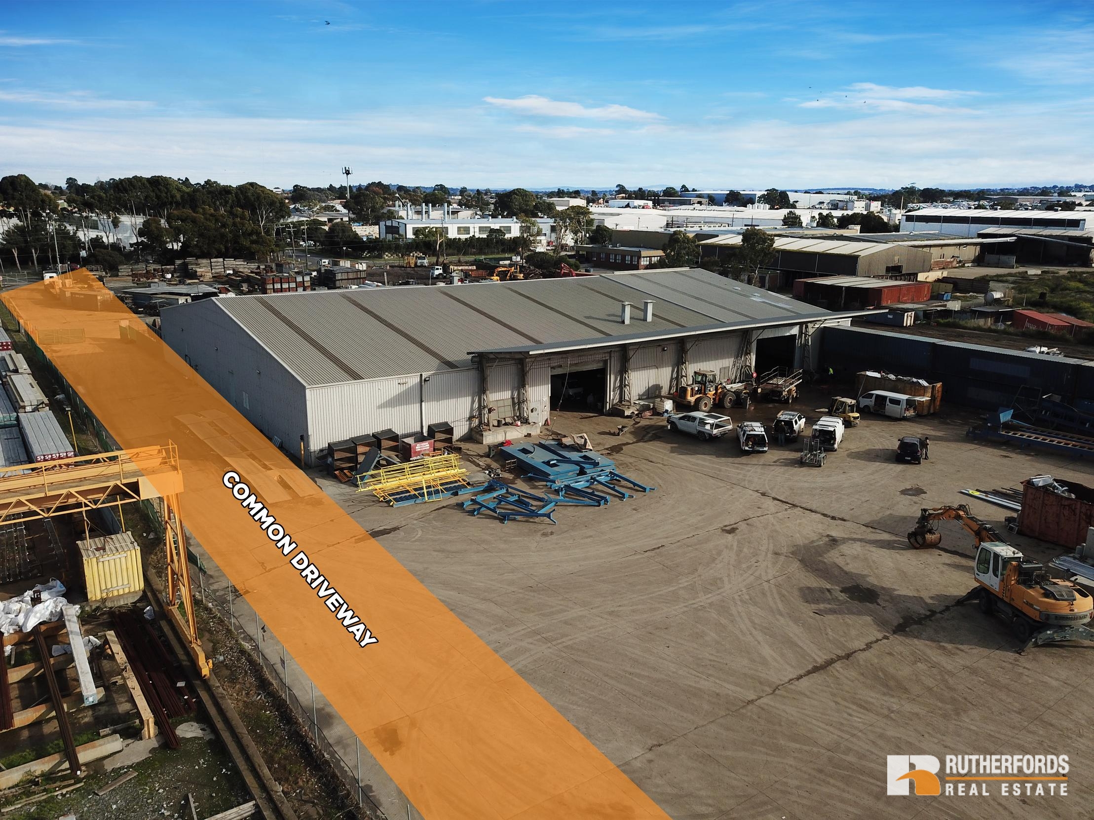 80 Maffra Street, Coolaroo Leased by Rutherfords Real Estate - image 9