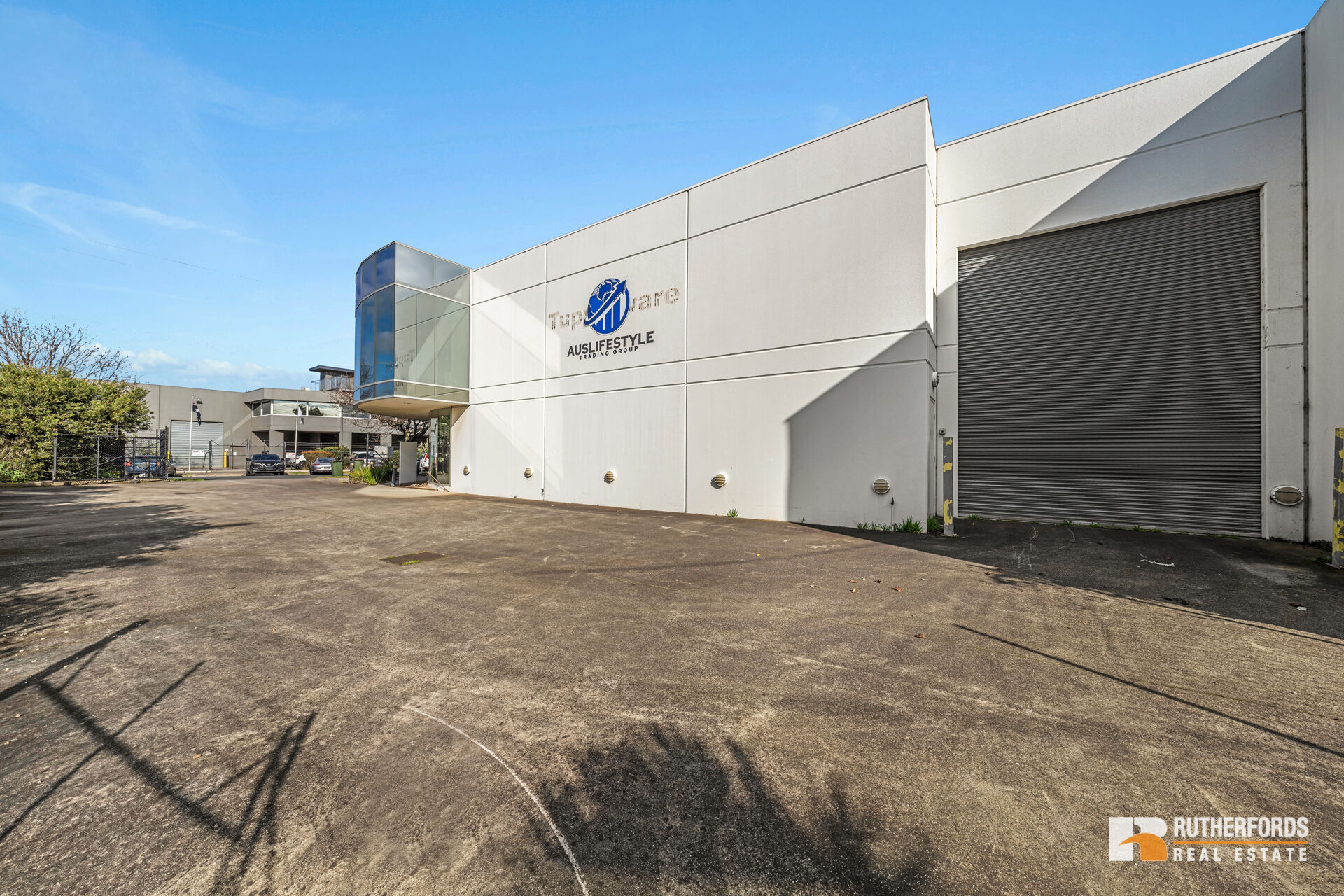 66-72 Mercedes Drive, Thomastown Leased by Rutherfords Real Estate - image 25