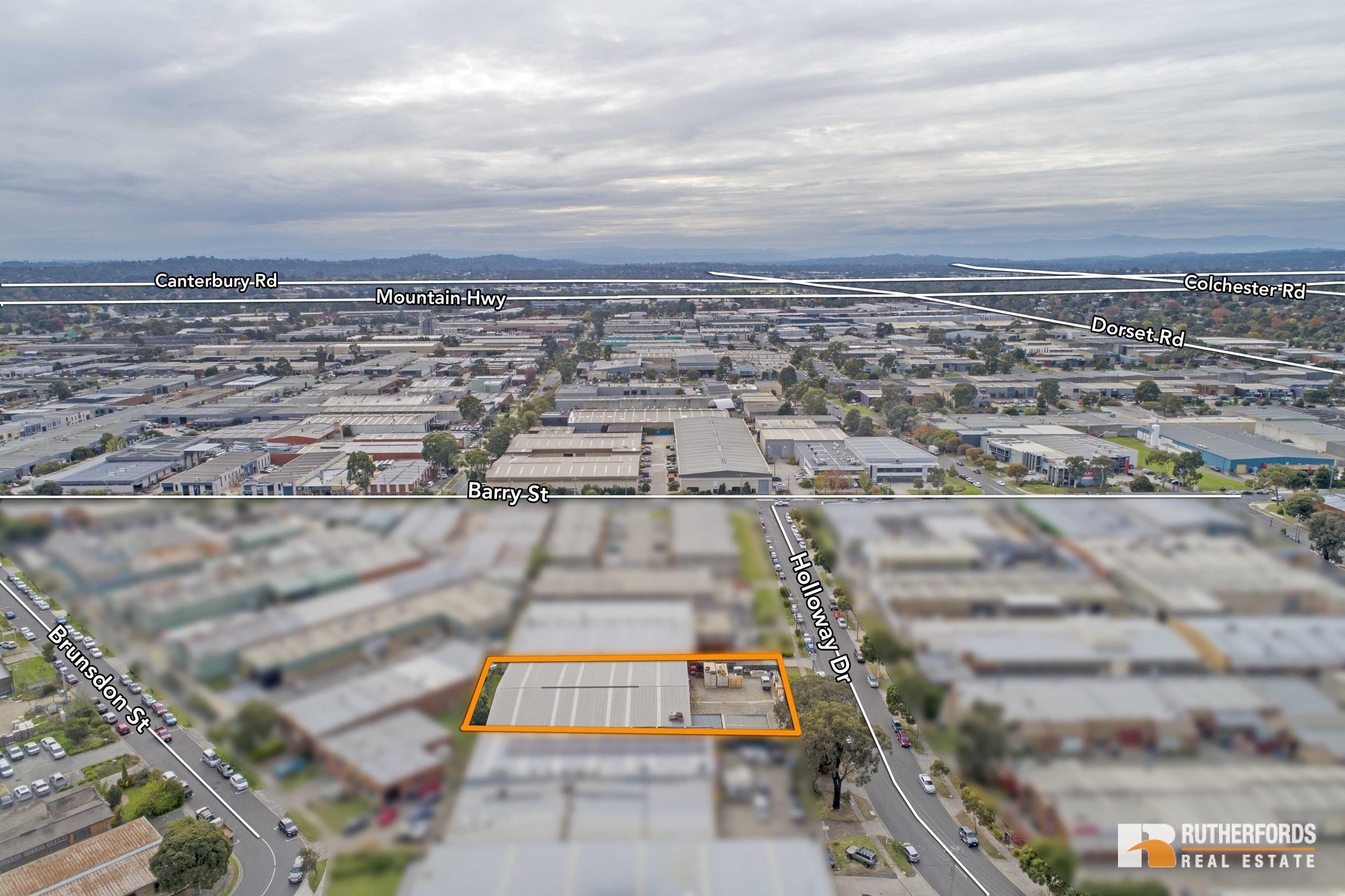 51 Holloway Drive, Bayswater Sold by Rutherfords Real Estate - image 4