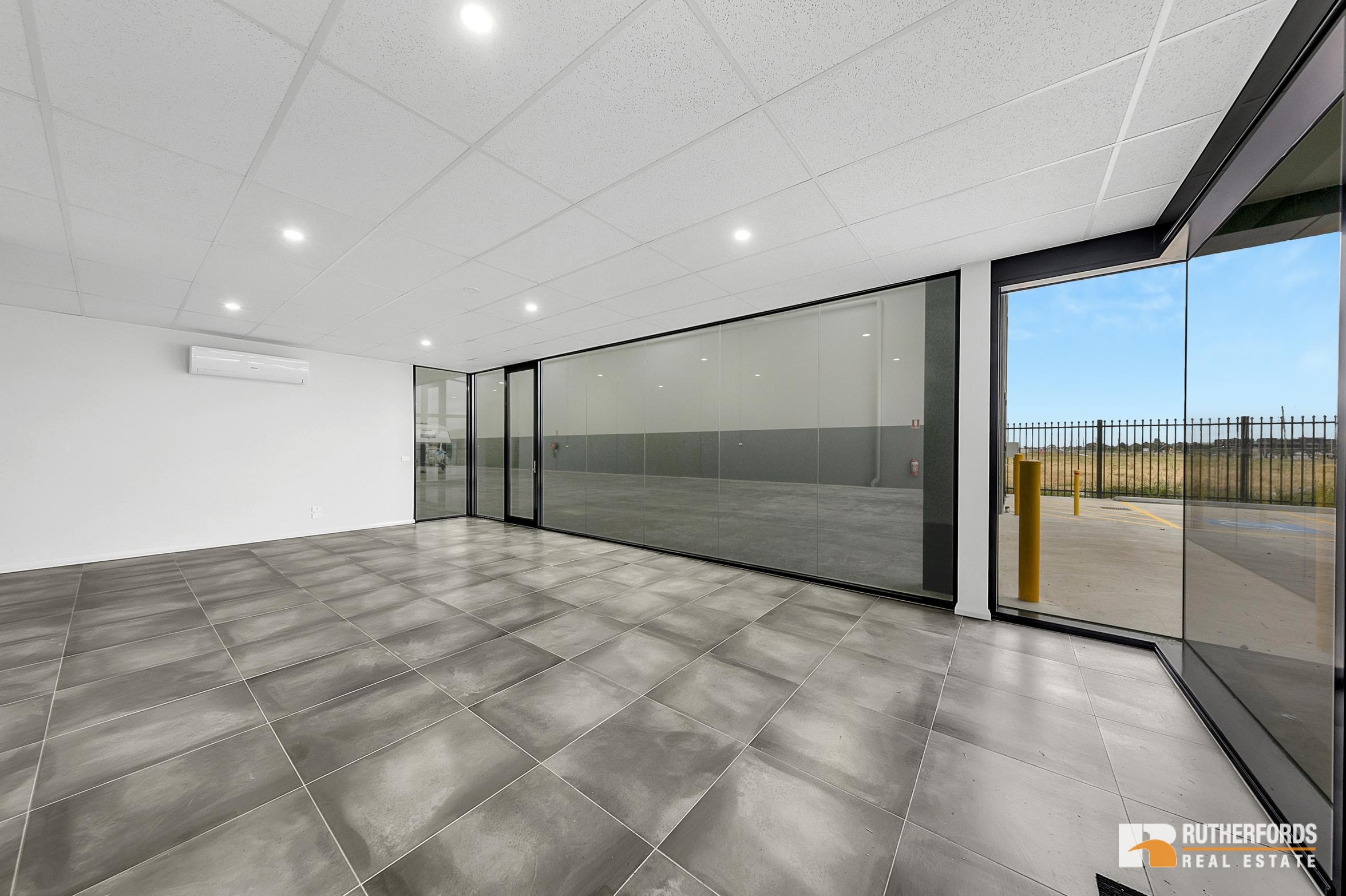 161 Oherns Road, Epping Leased by Rutherfords Real Estate - image 10