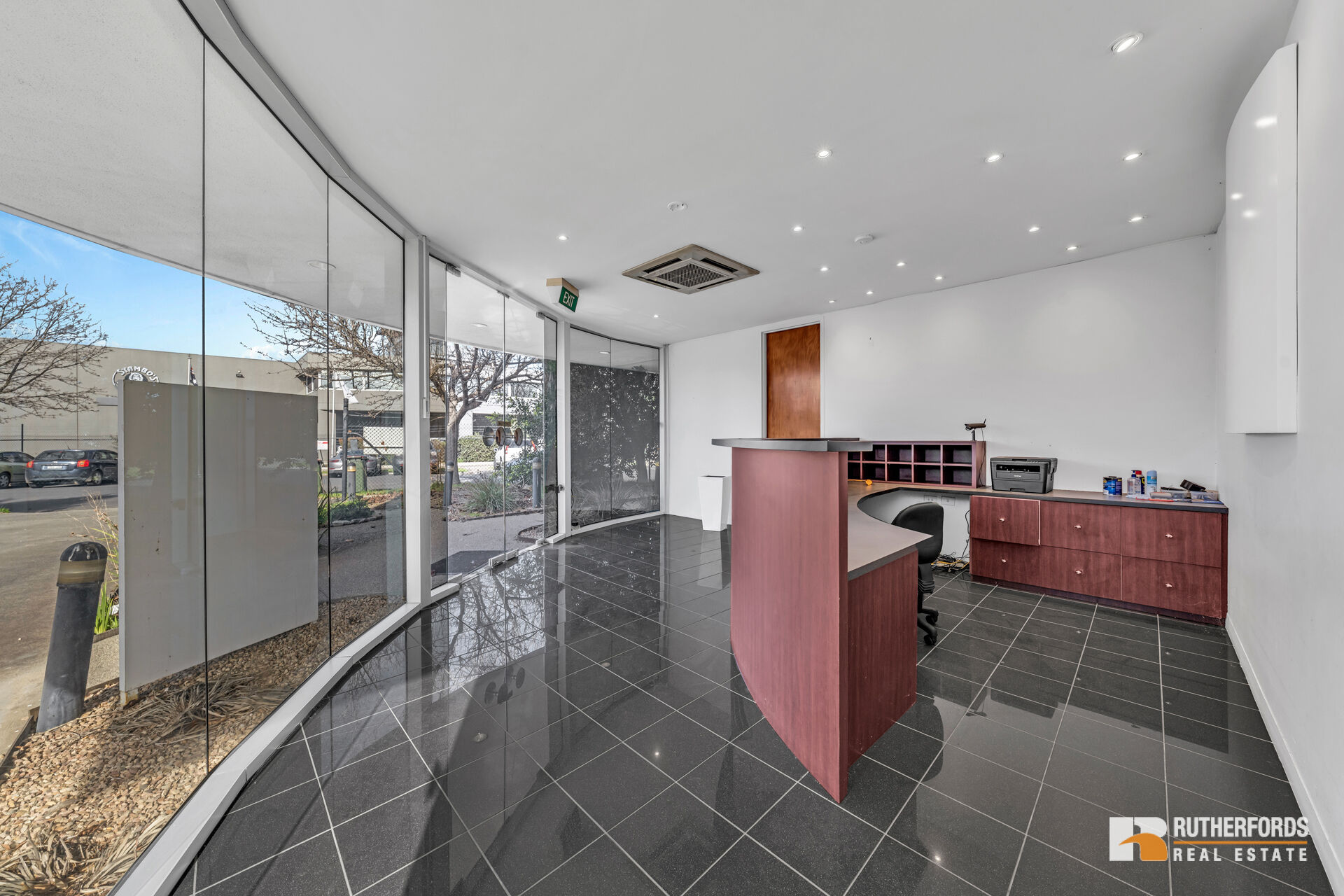 66-72 Mercedes Drive, Thomastown Leased by Rutherfords Real Estate - image 18