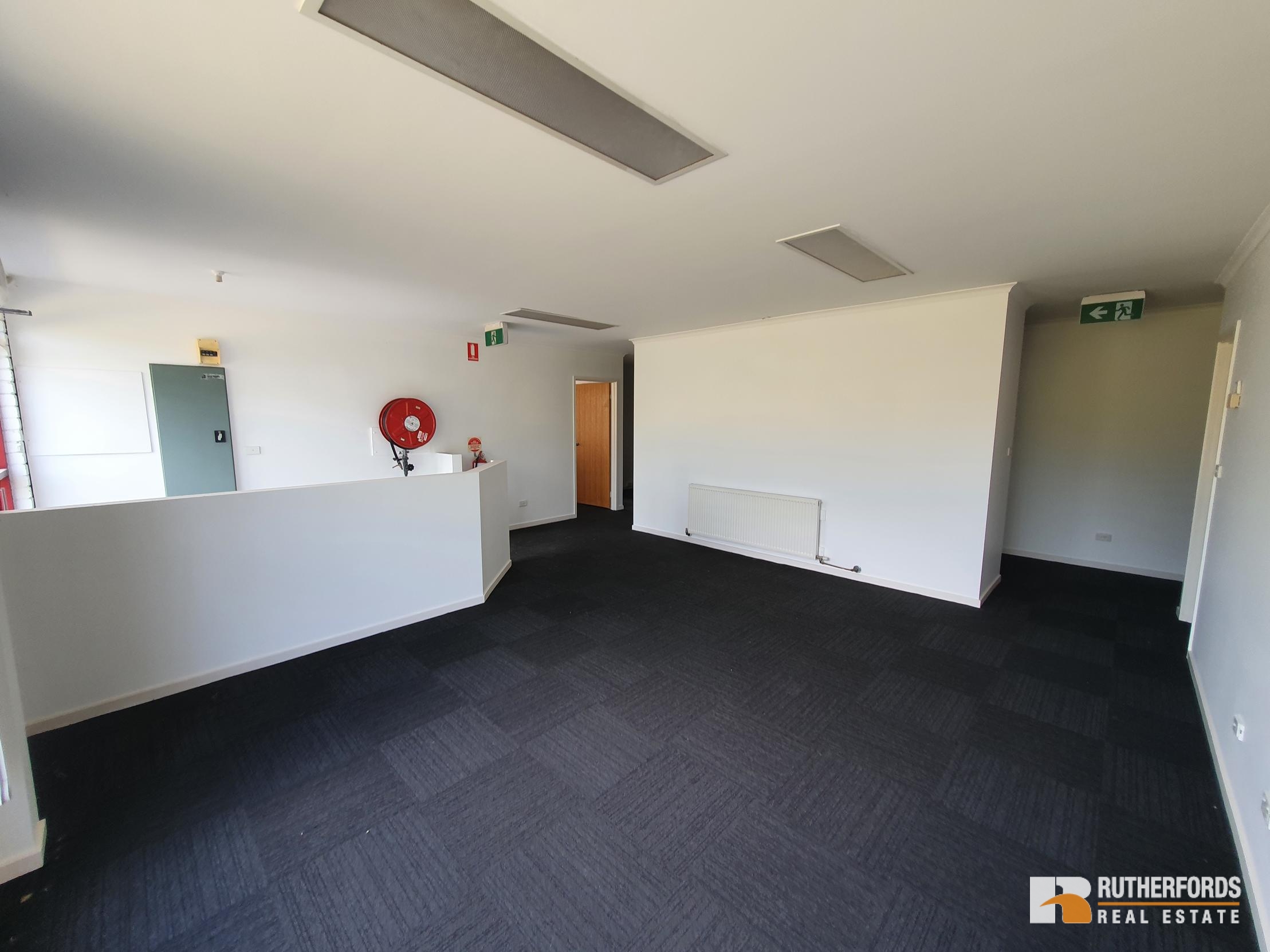 4A/54-62 McArthurs Road, Altona North Leased by Rutherfords Real Estate - image 3