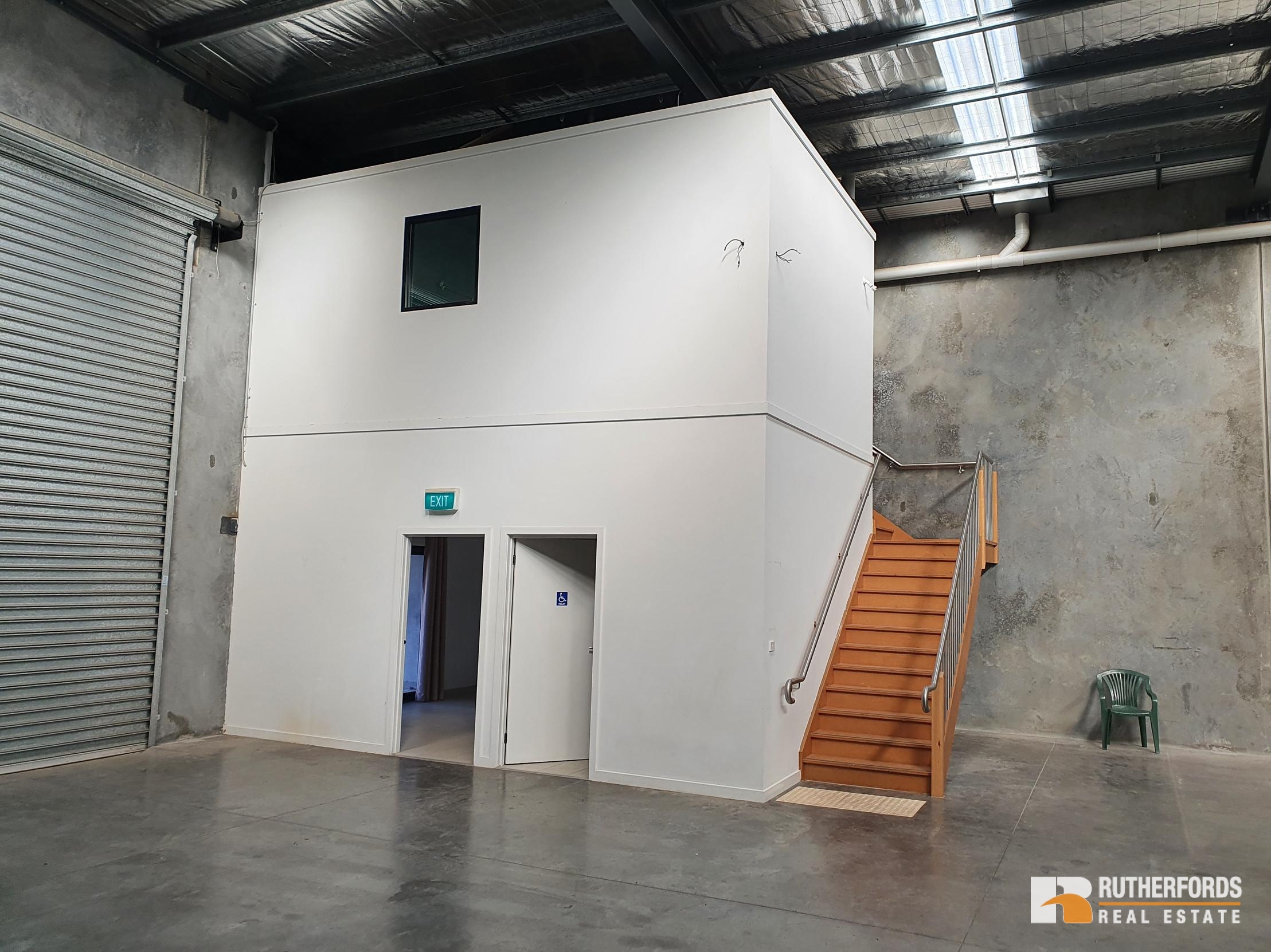43 Knight Avenue, Sunshine North Leased by Rutherfords Real Estate - image 4