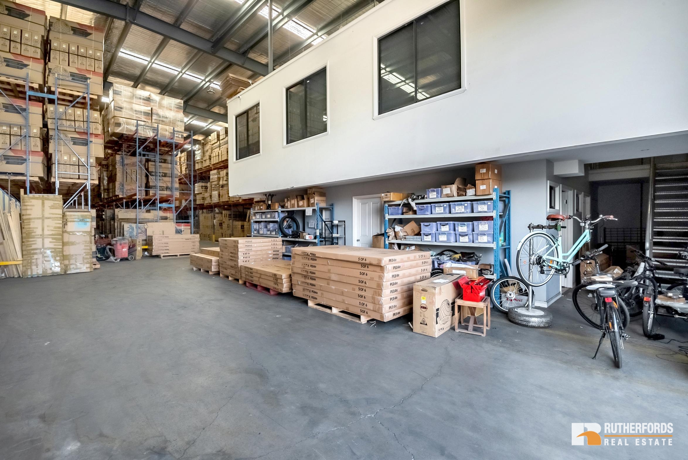 21 Fordson Road, Campbellfield Sold by Rutherfords Real Estate - image 8
