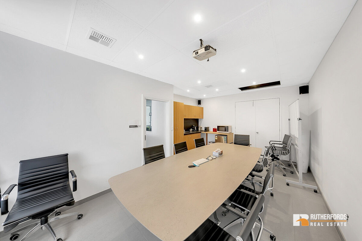 7 & 11 Colbert Road, Campbellfield Sold by Rutherfords Real Estate - image 17