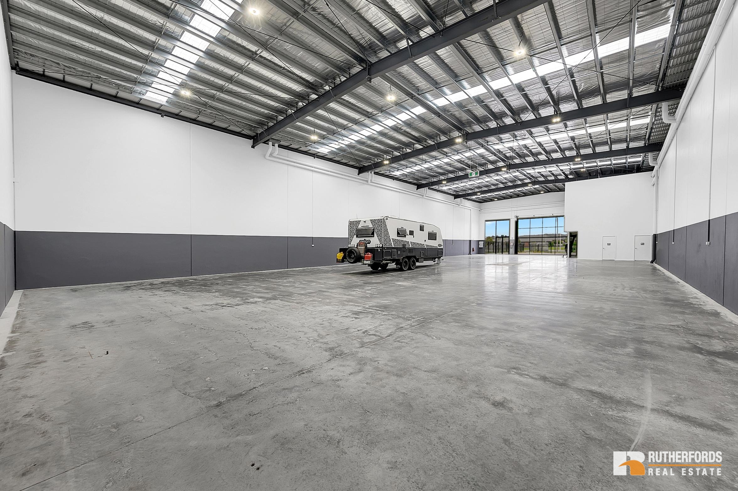161 Oherns Road, Epping Leased by Rutherfords Real Estate - image 12