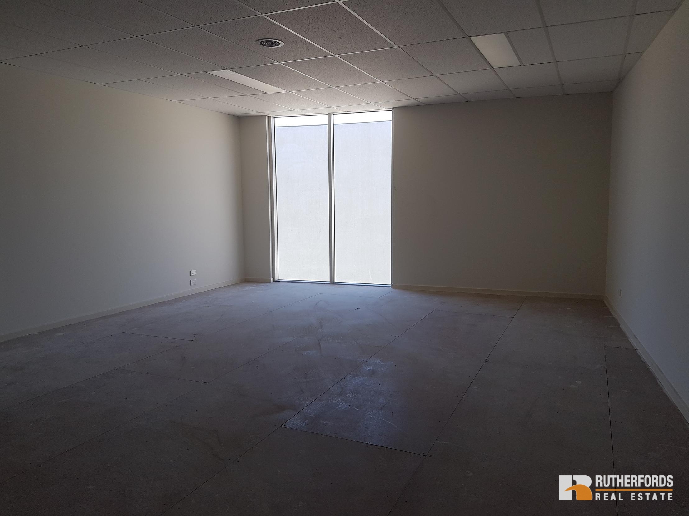 18 West Court, Coolaroo Leased by Rutherfords Real Estate - image 6
