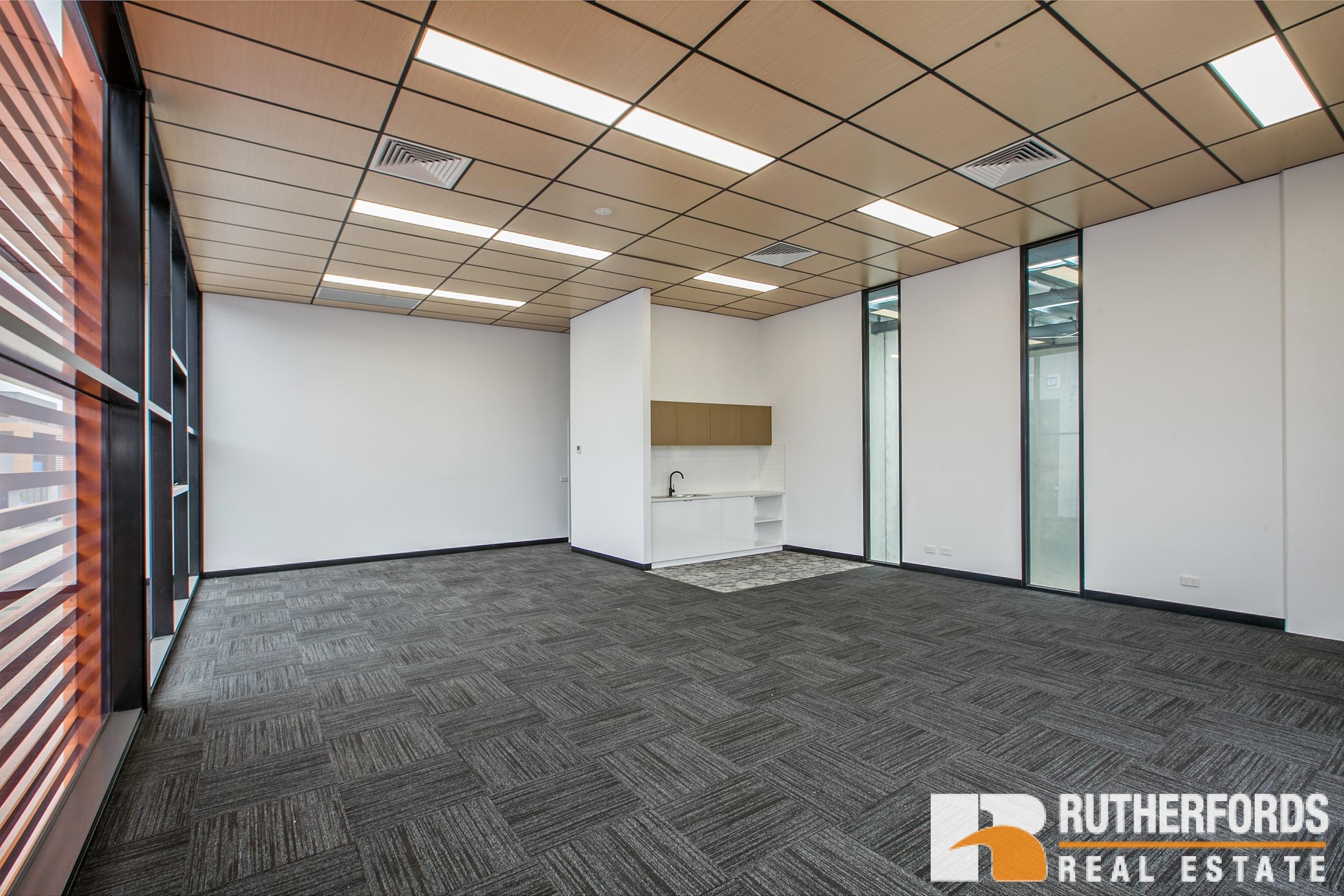 30/7 Dalton Road, Thomastown Sold by Rutherfords Real Estate - image 3